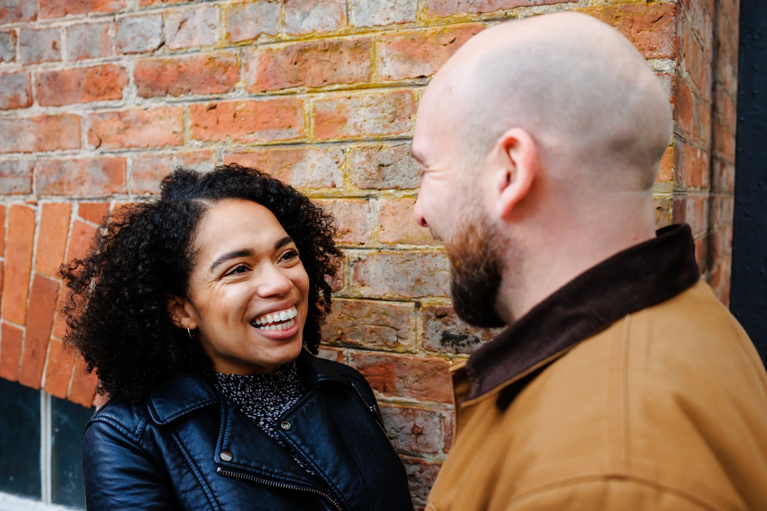 Michael and Robyn Pre Wed 25.jpg