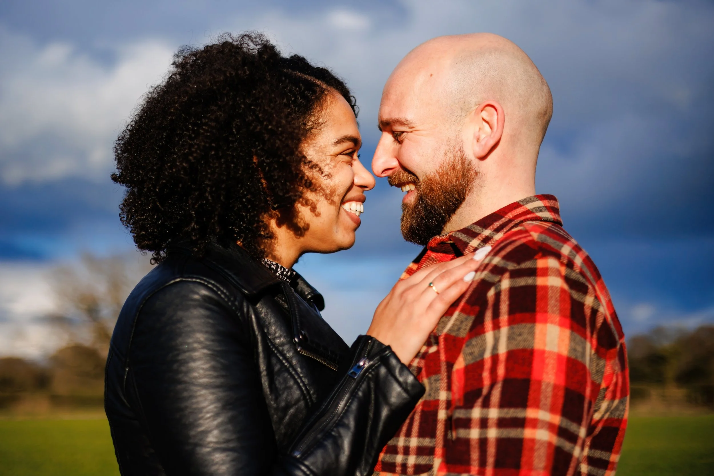 Michael and Robyn Pre Wed 70.jpg