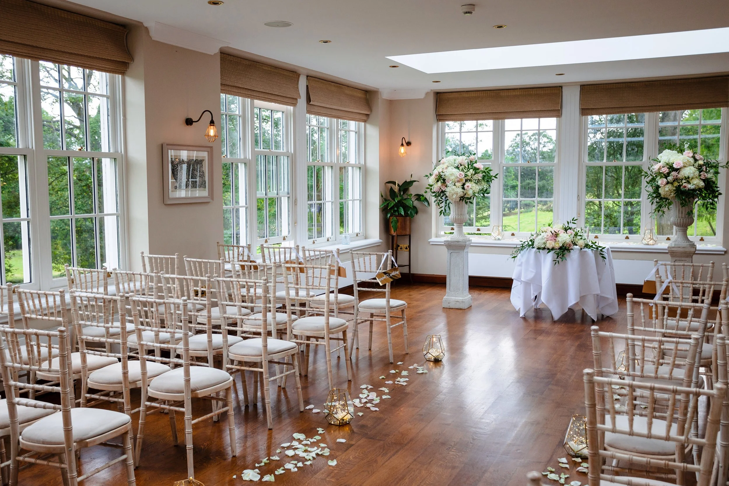 Vicky and Rob-10.jpg