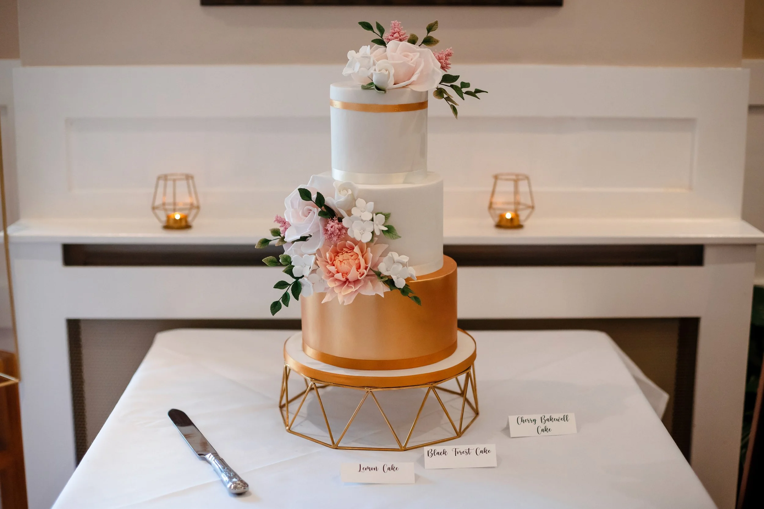 Vicky and Rob-11.jpg