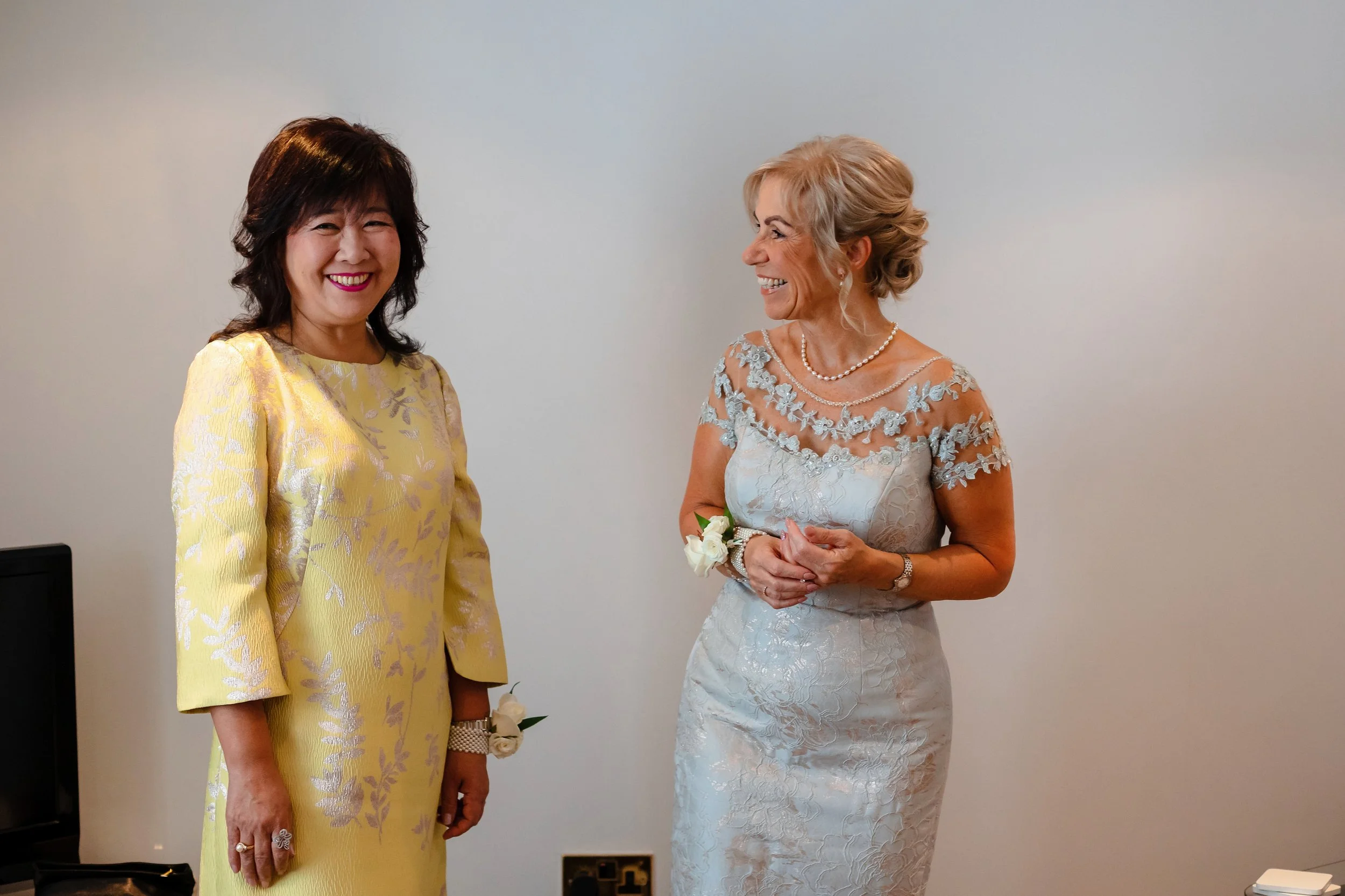Vicky and Rob-14.jpg