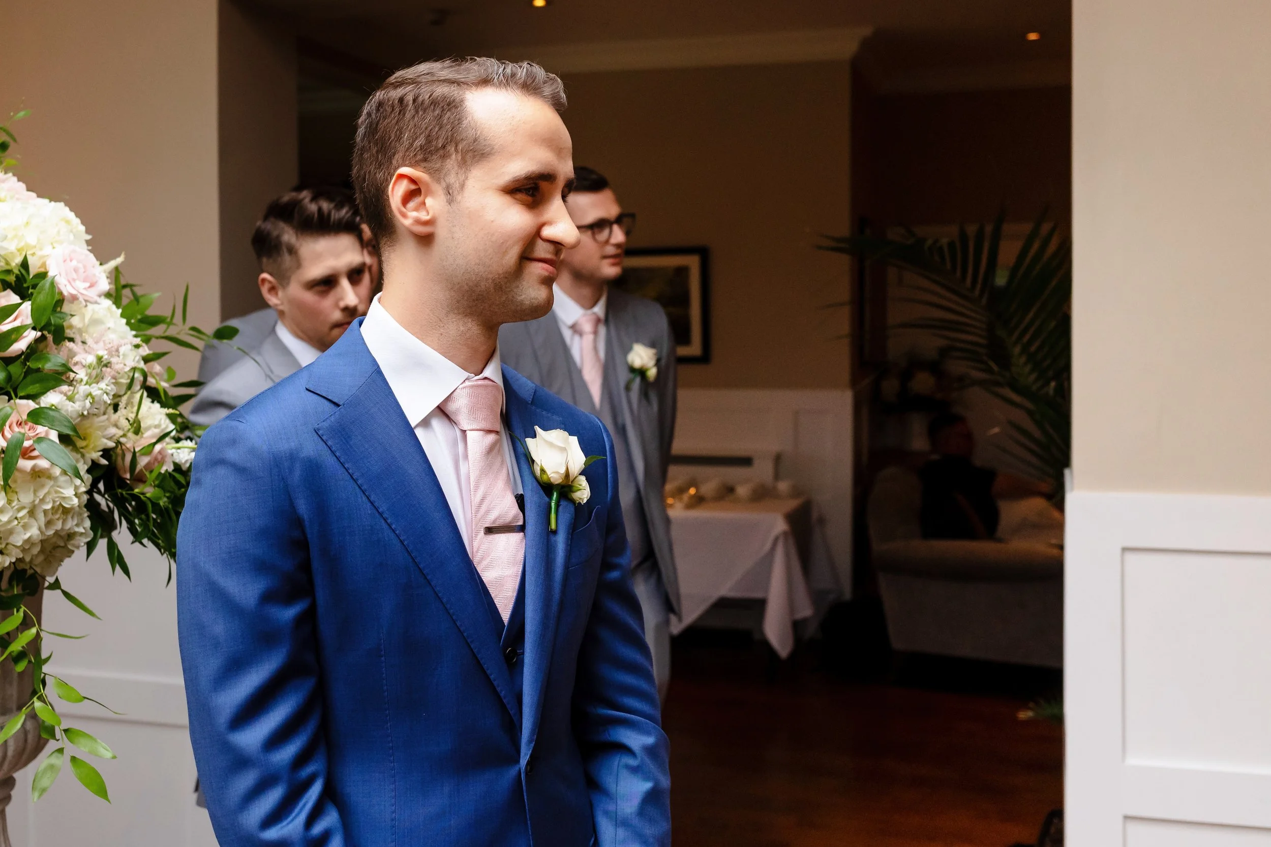 Vicky and Rob-18.jpg