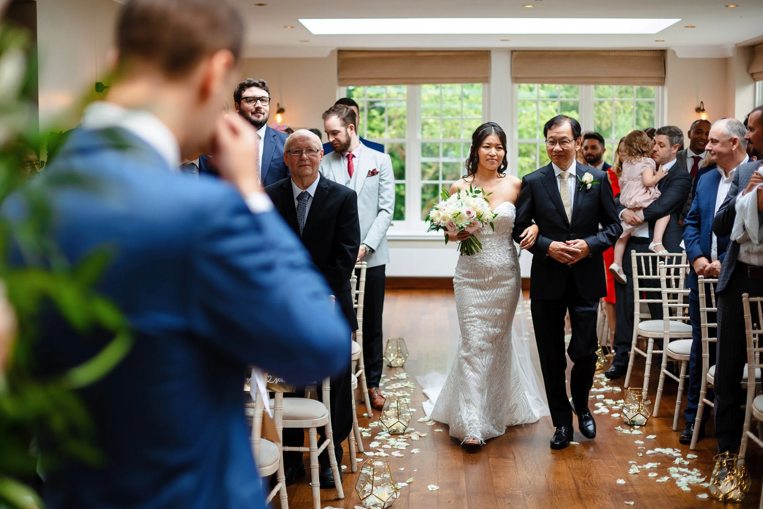 Vicky and Rob-19.jpg