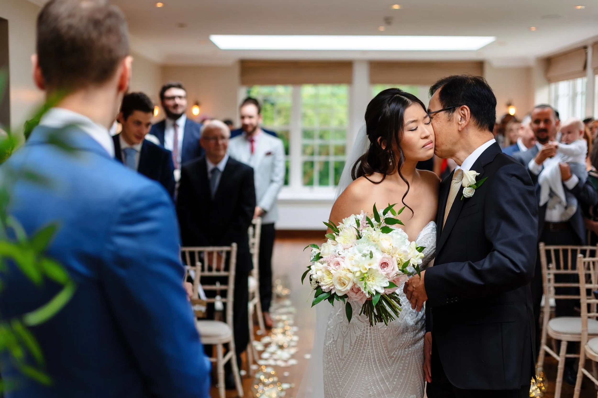Vicky and Rob-20.jpg