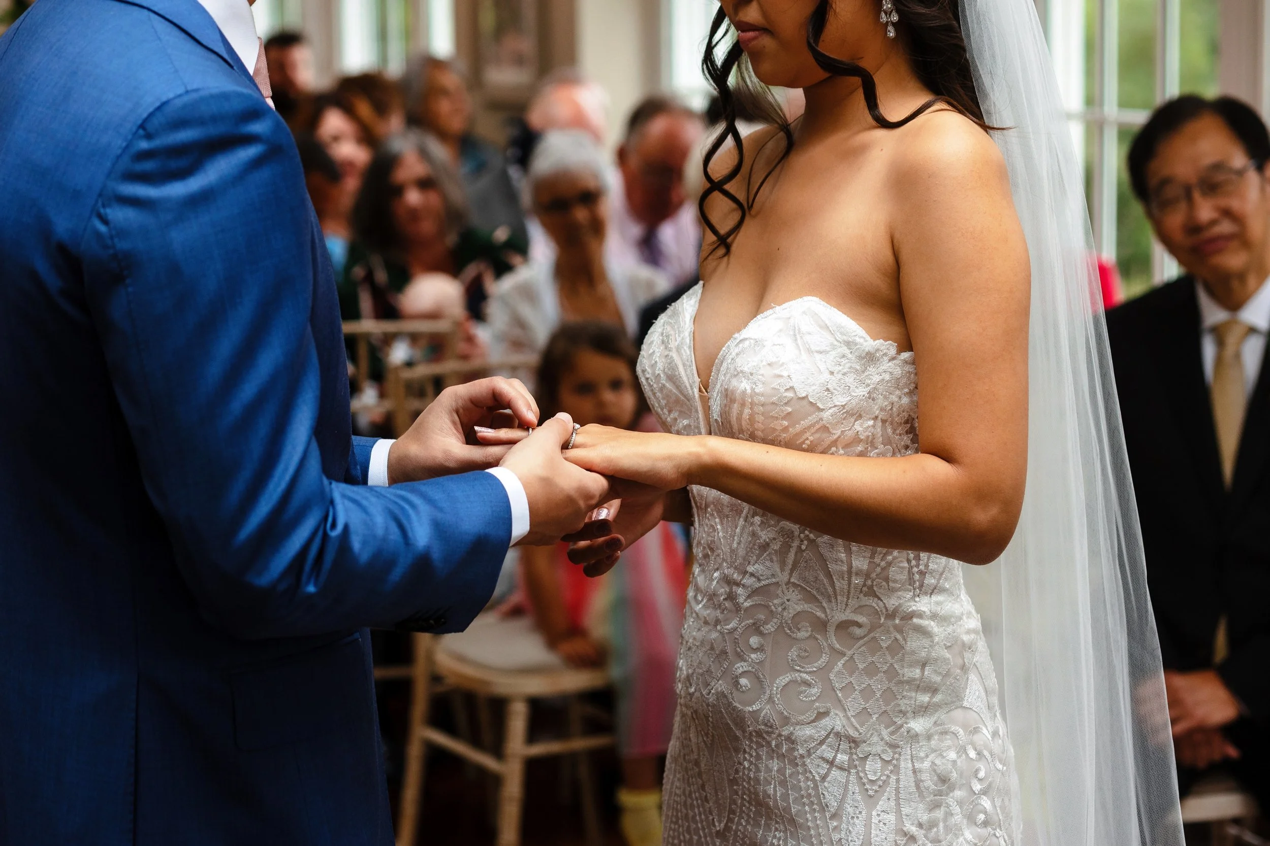 Vicky and Rob-25.jpg