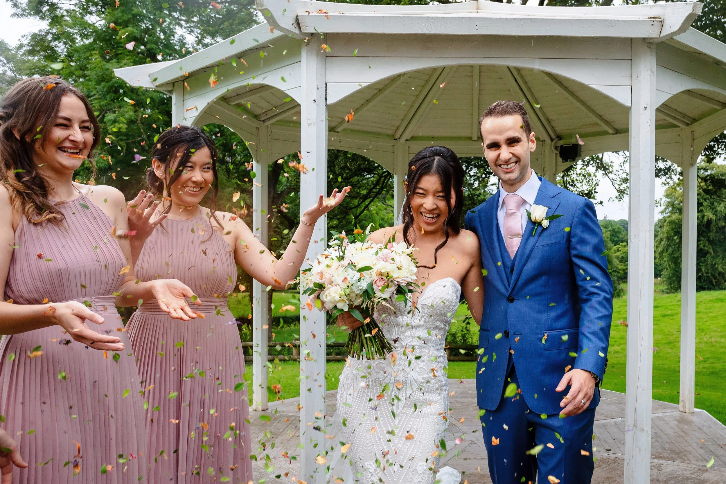 Vicky and Rob-35.jpg