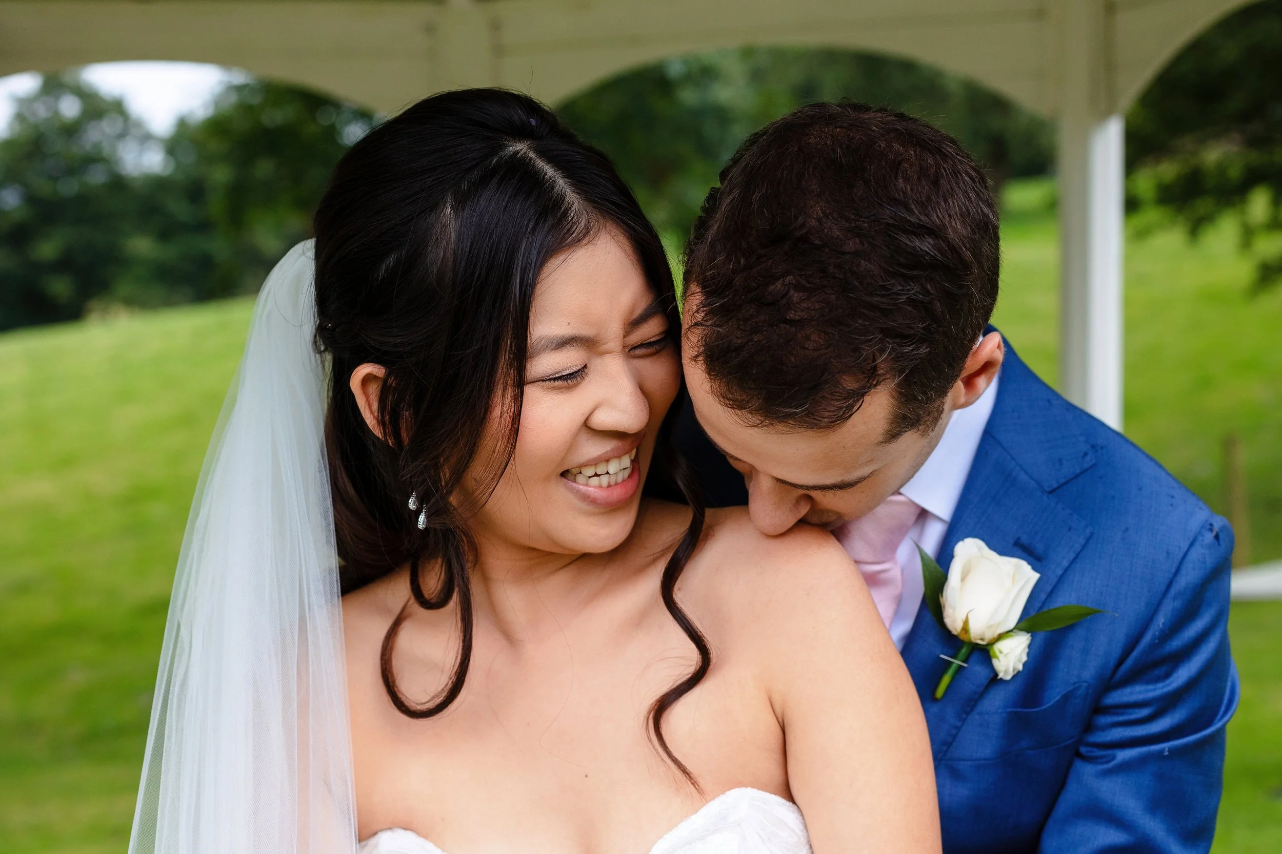 Vicky and Rob-38.jpg