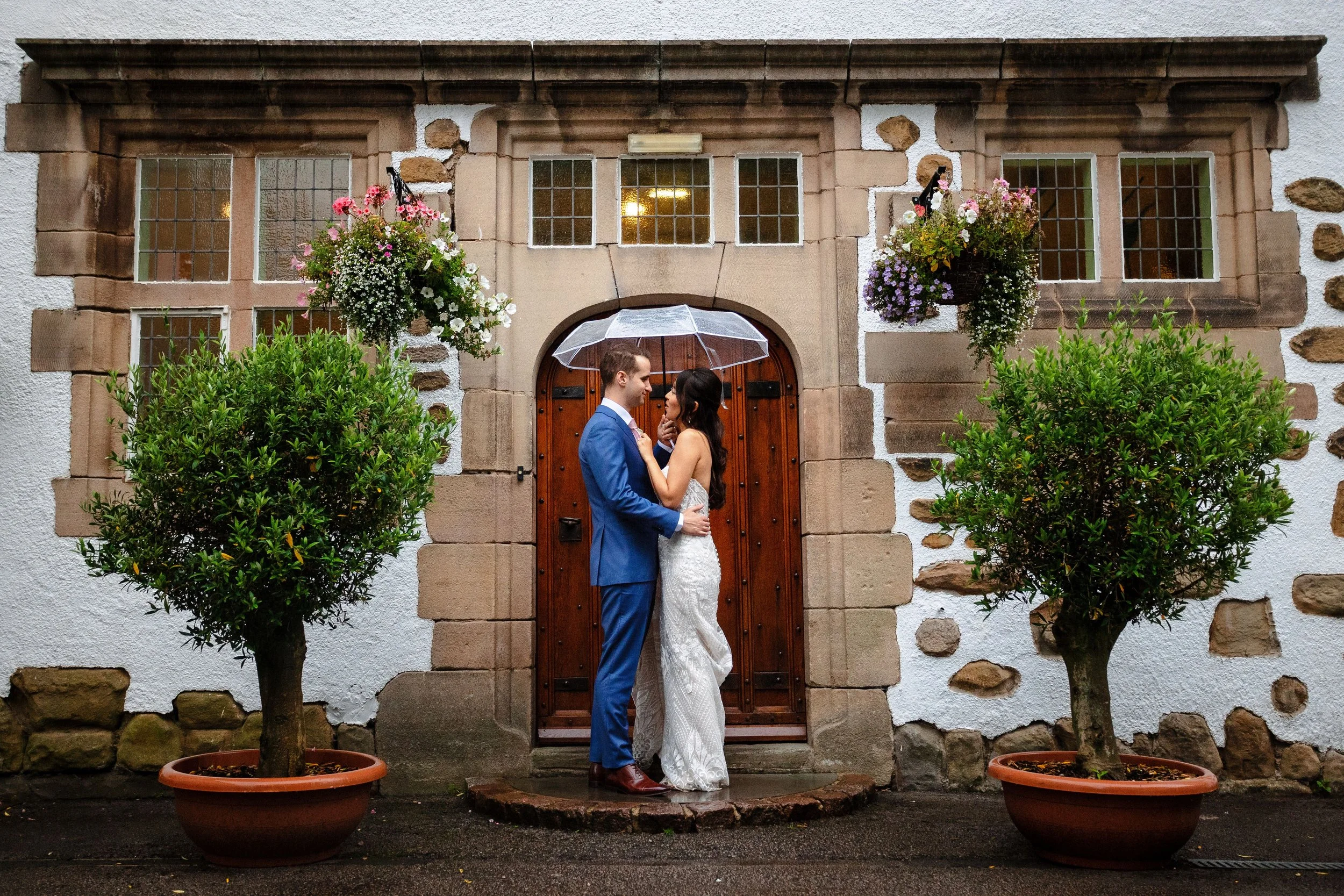 Vicky and Rob-40.jpg