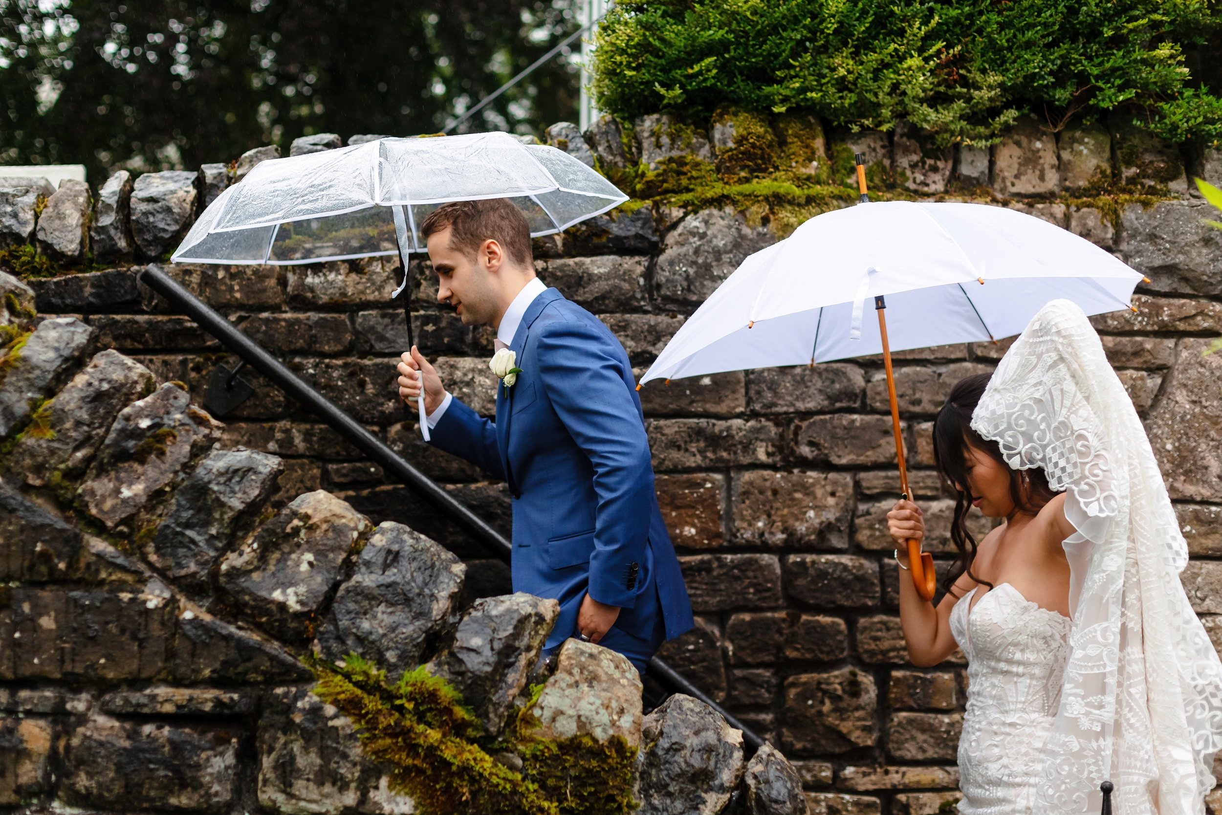 Vicky and Rob-46.jpg