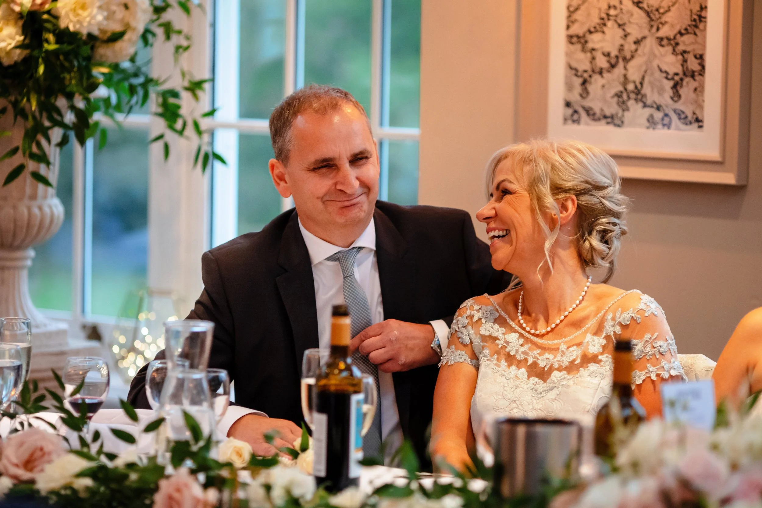 Vicky and Rob-47.jpg