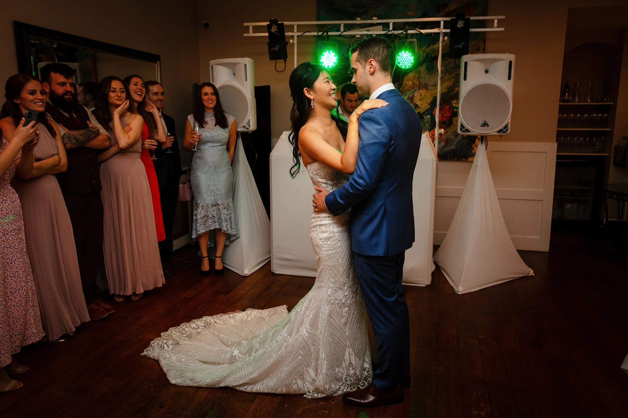Vicky and Rob-51.jpg