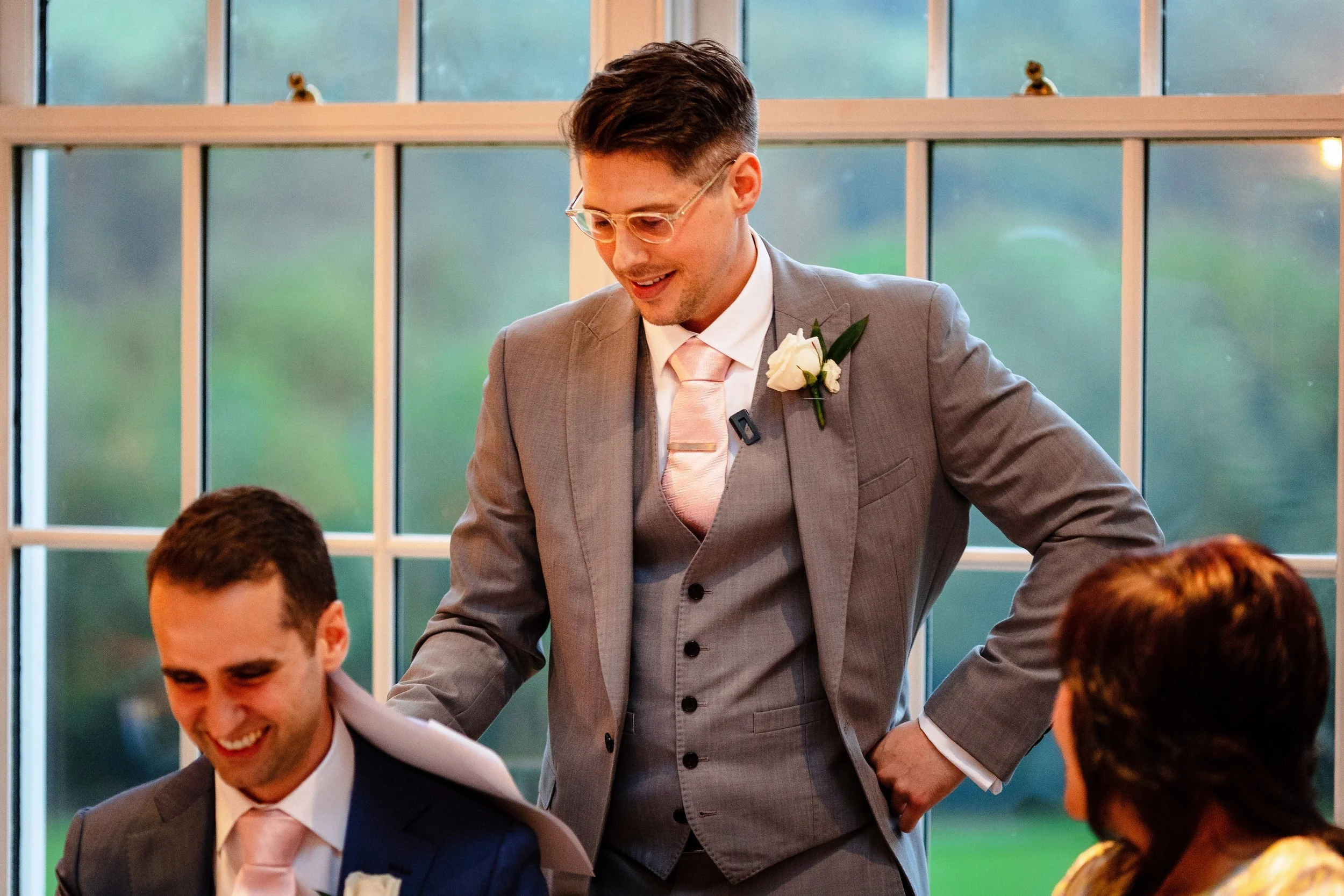 Vicky and Rob-50.jpg