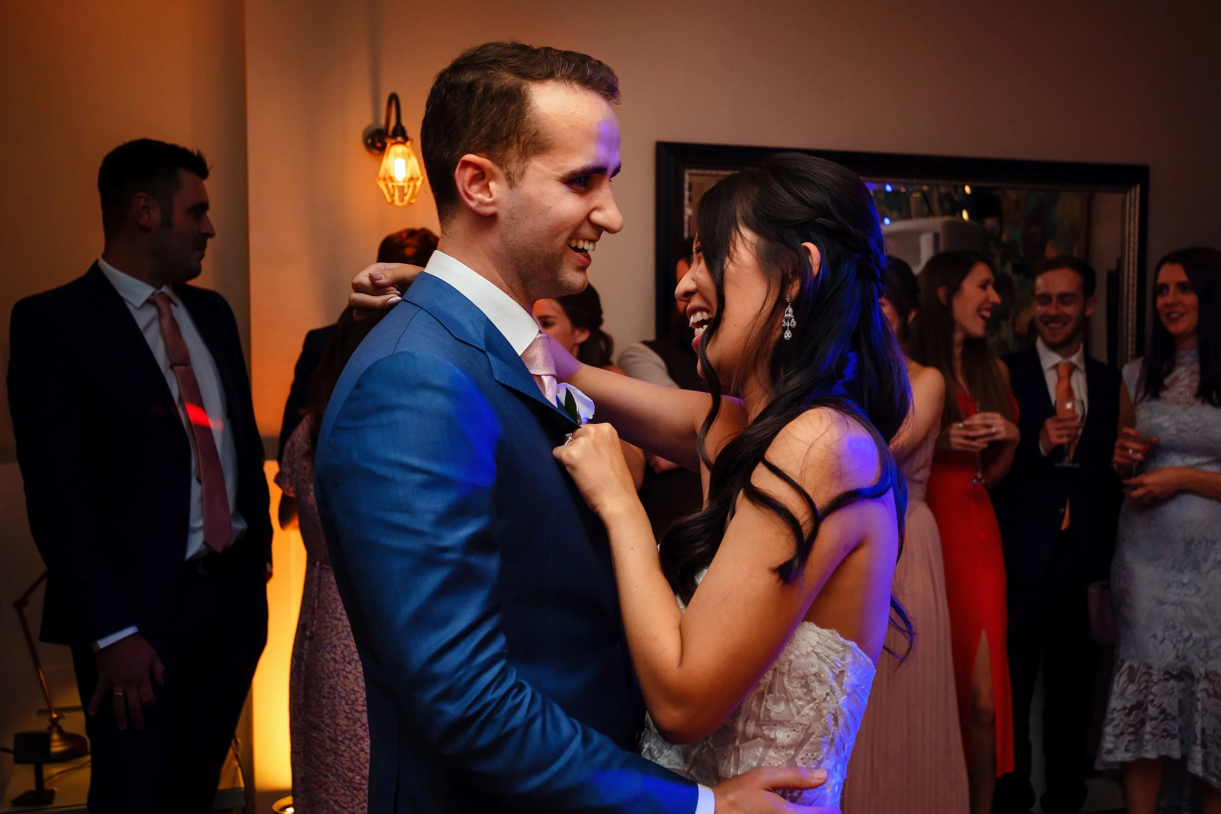 Vicky and Rob-53.jpg