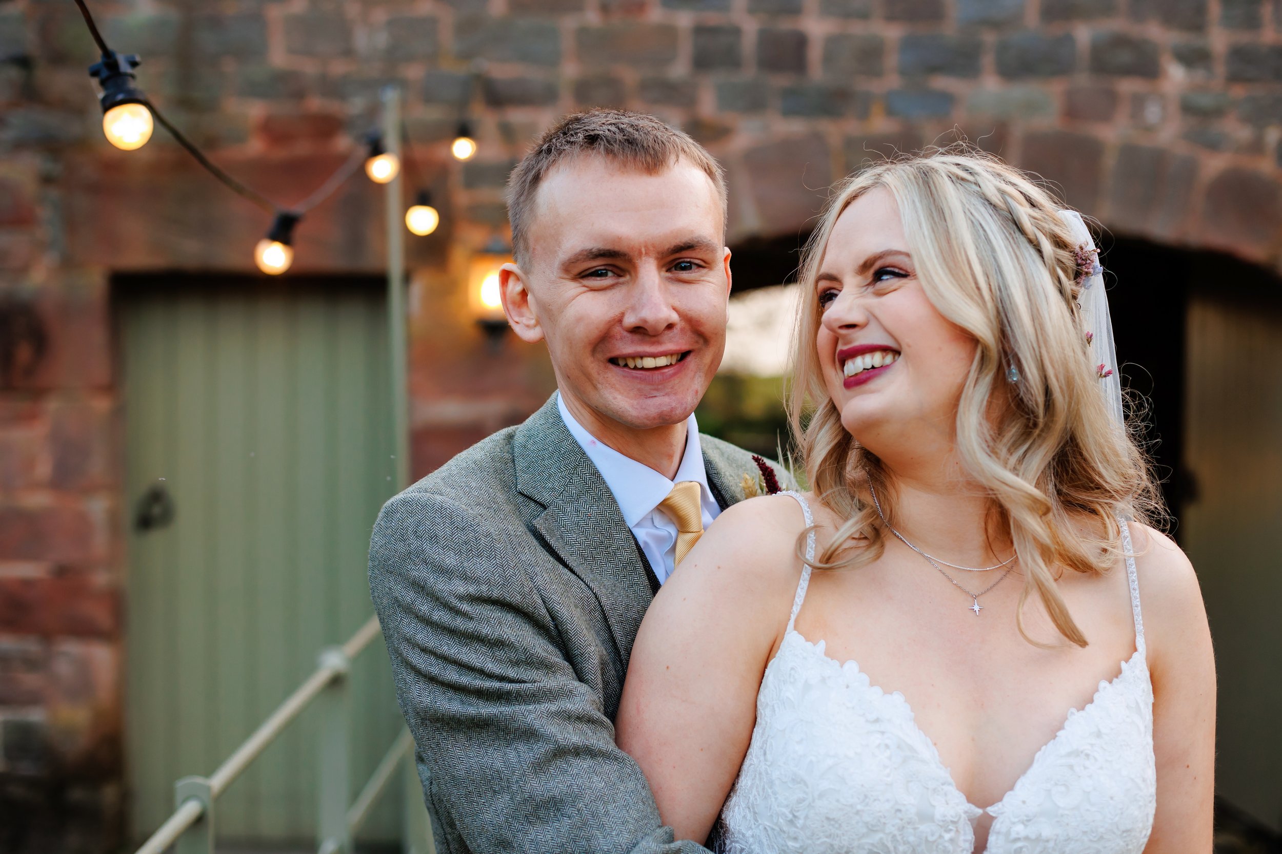 Lizzy and Marcus Preview 063.jpg