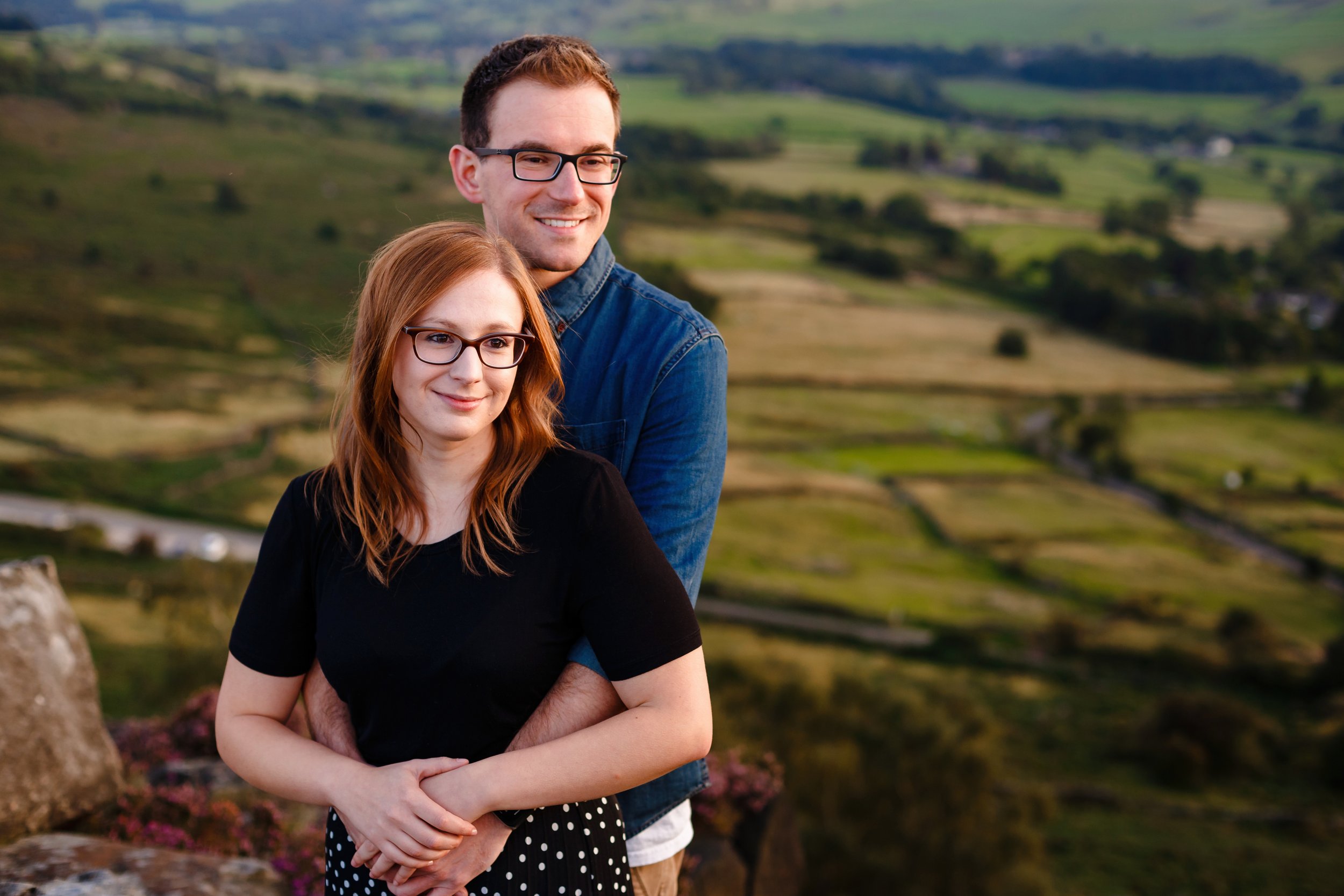 Claire and Andy PreWed -48.jpg