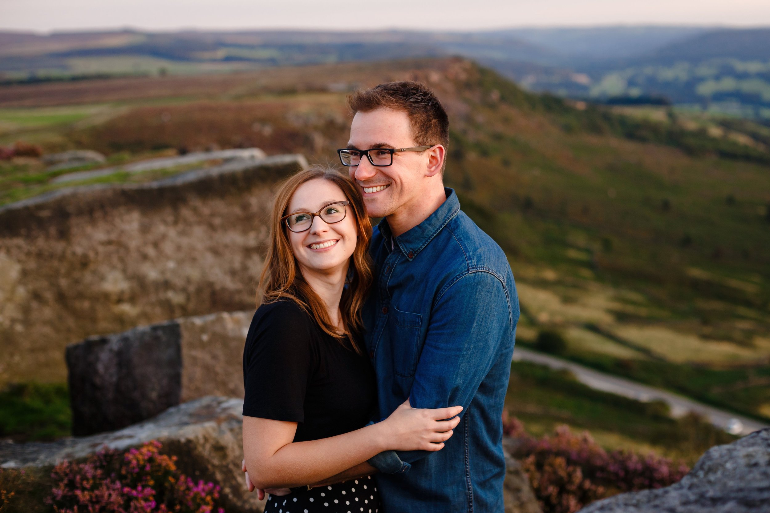 Claire and Andy PreWed -56.jpg