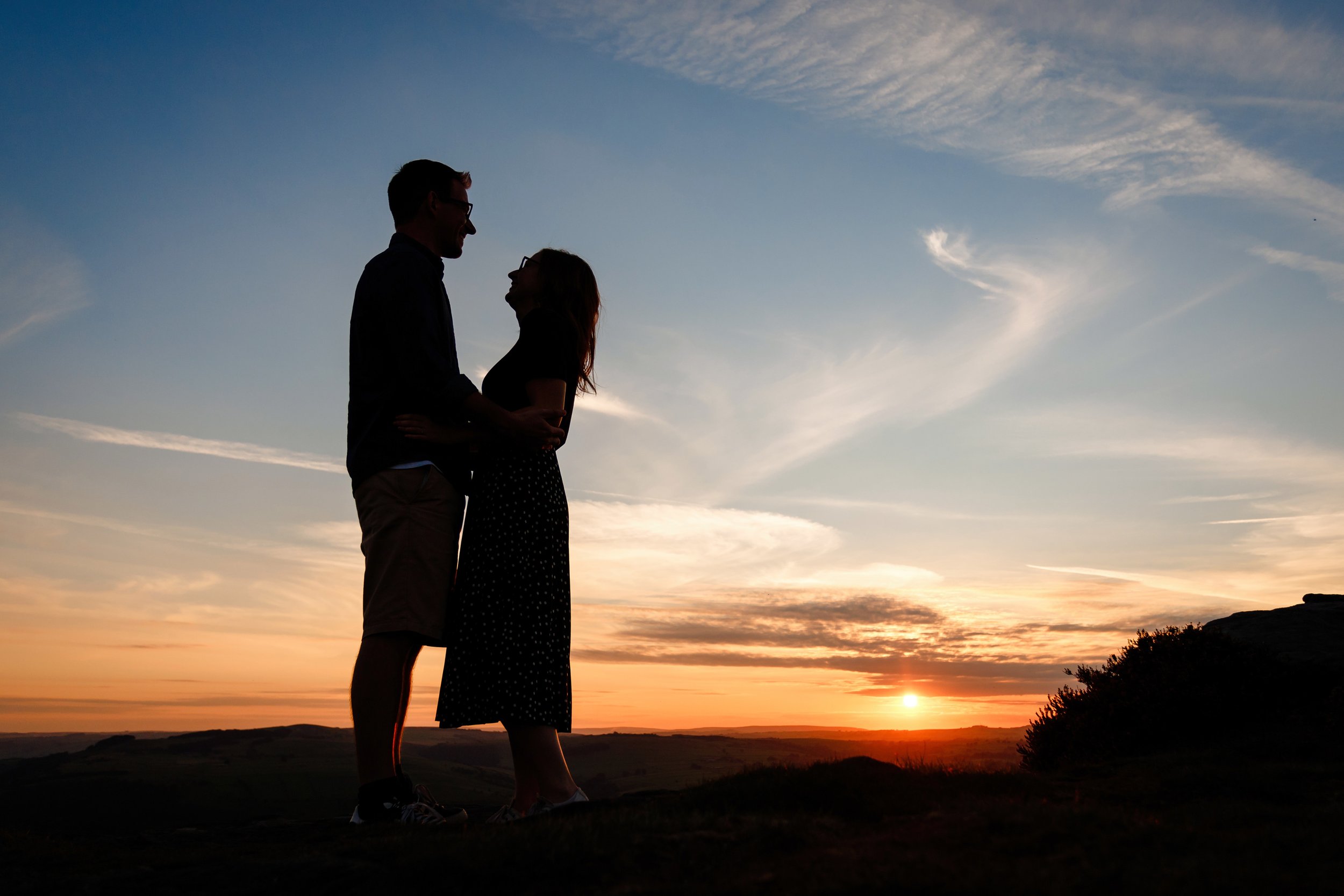 Claire and Andy PreWed -61.jpg