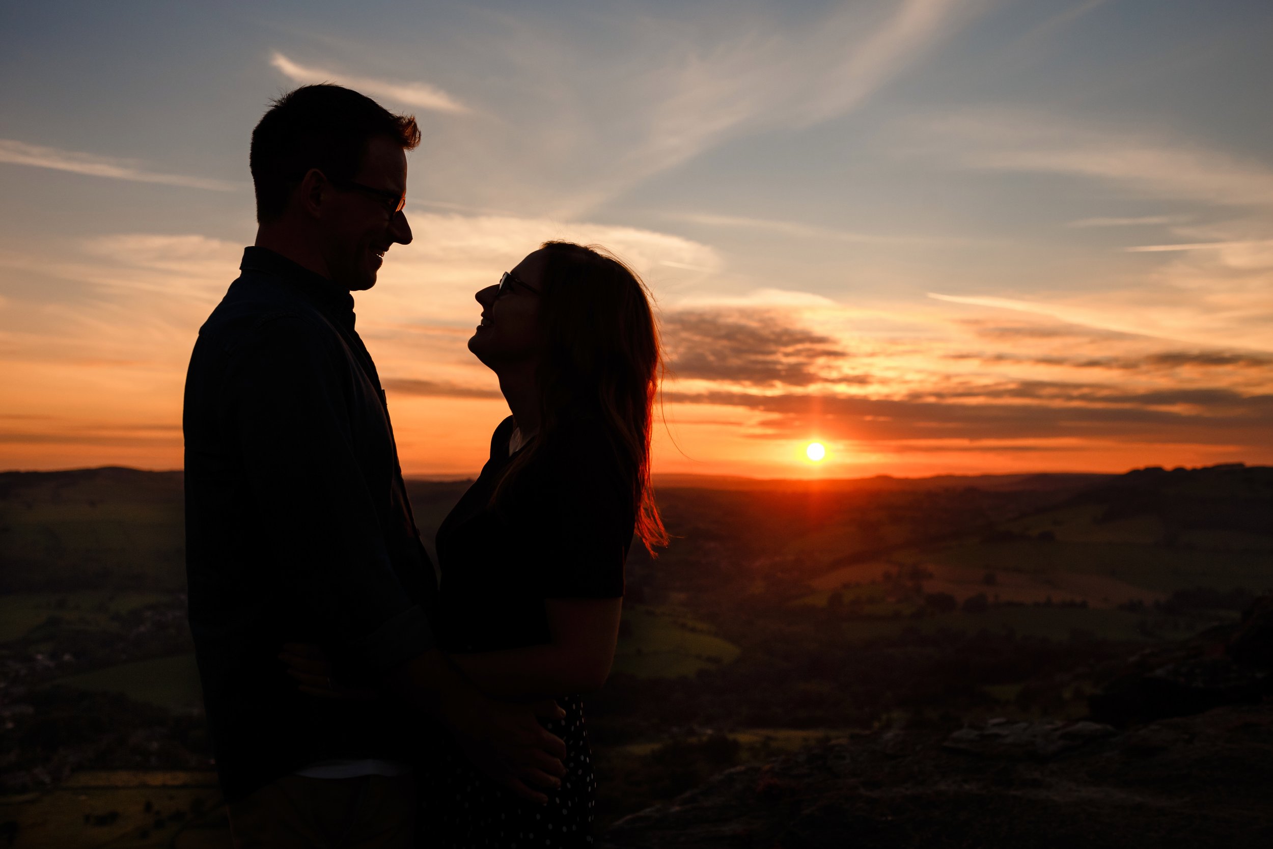 Claire and Andy PreWed -65.jpg