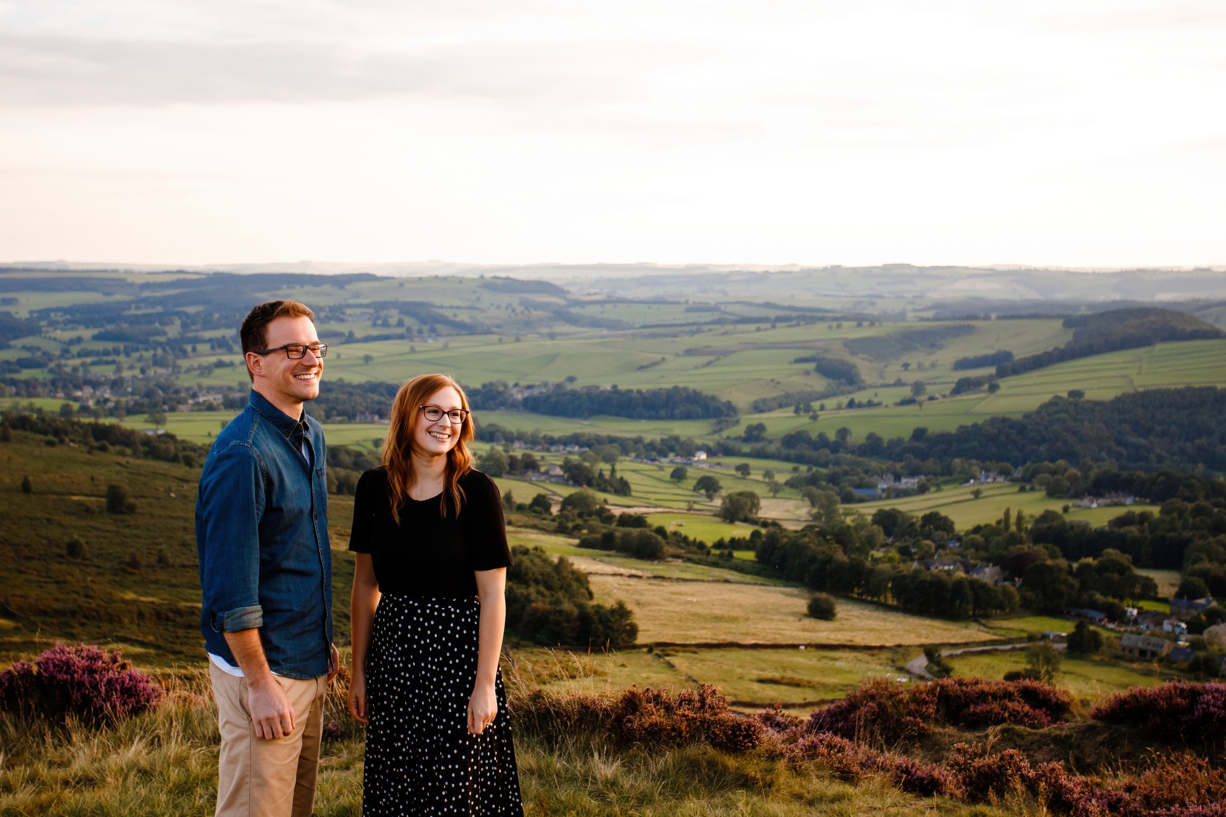 Claire and Andy PreWed -01.jpg