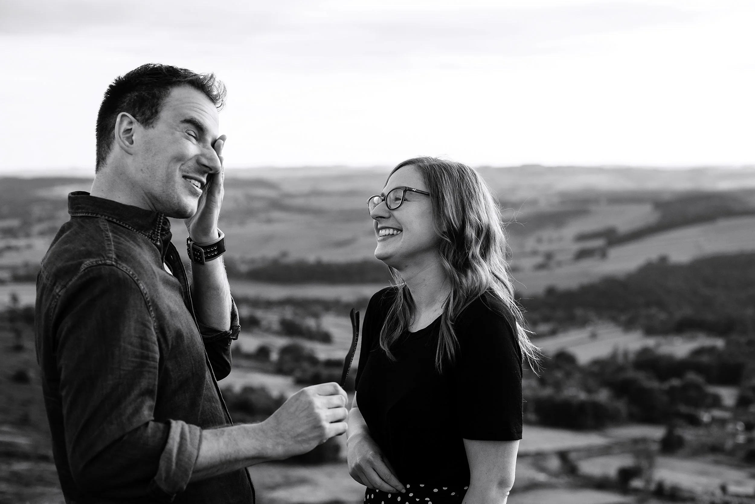 Claire and Andy PreWed -05.jpg