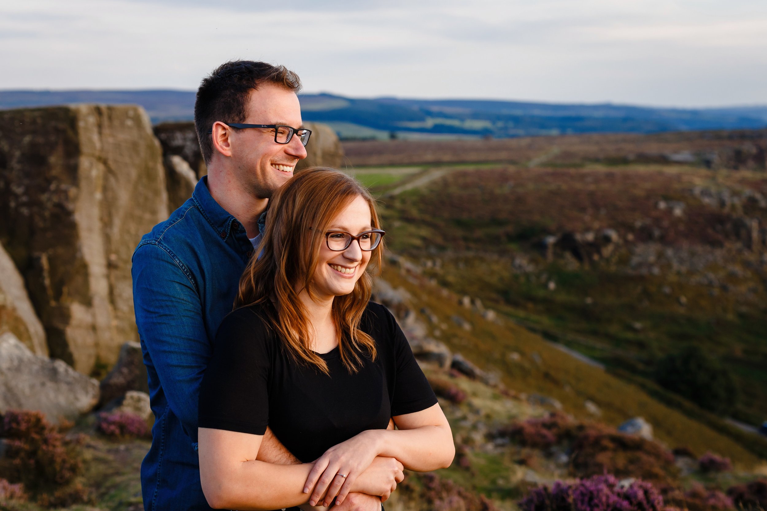 Claire and Andy PreWed -07.jpg