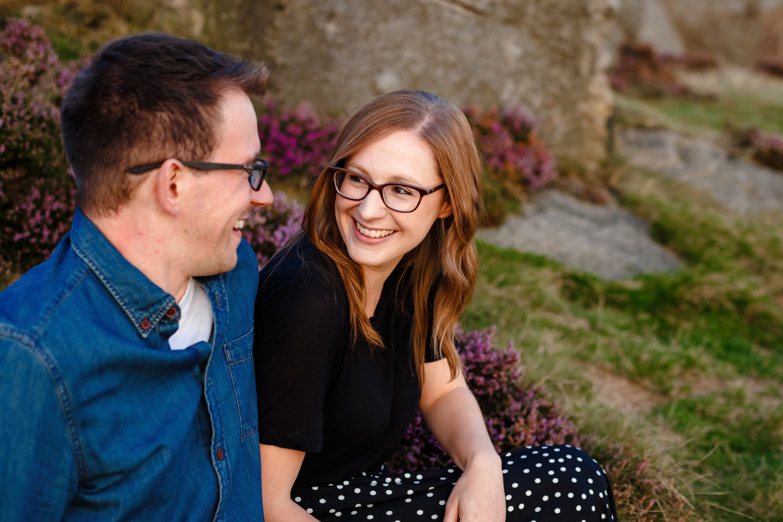 Claire and Andy PreWed -17.jpg