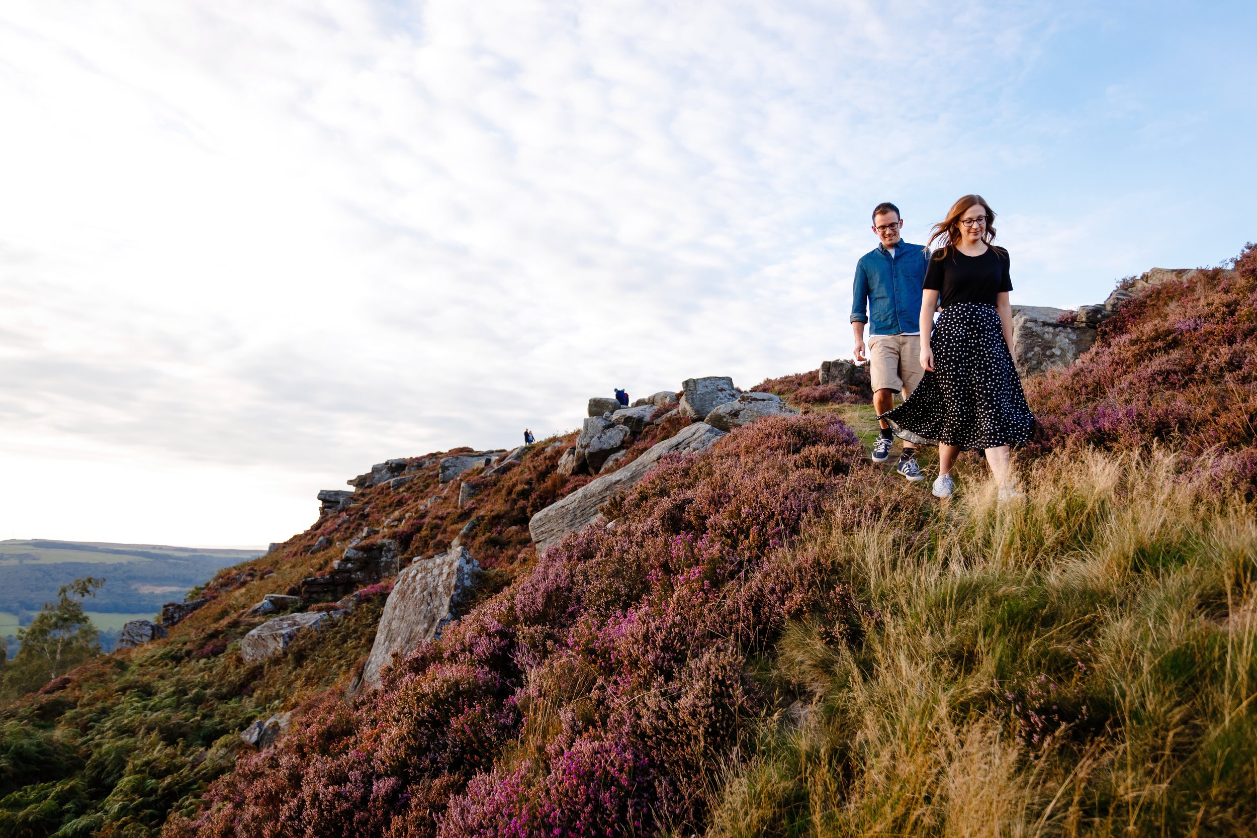 Claire and Andy PreWed -11.jpg