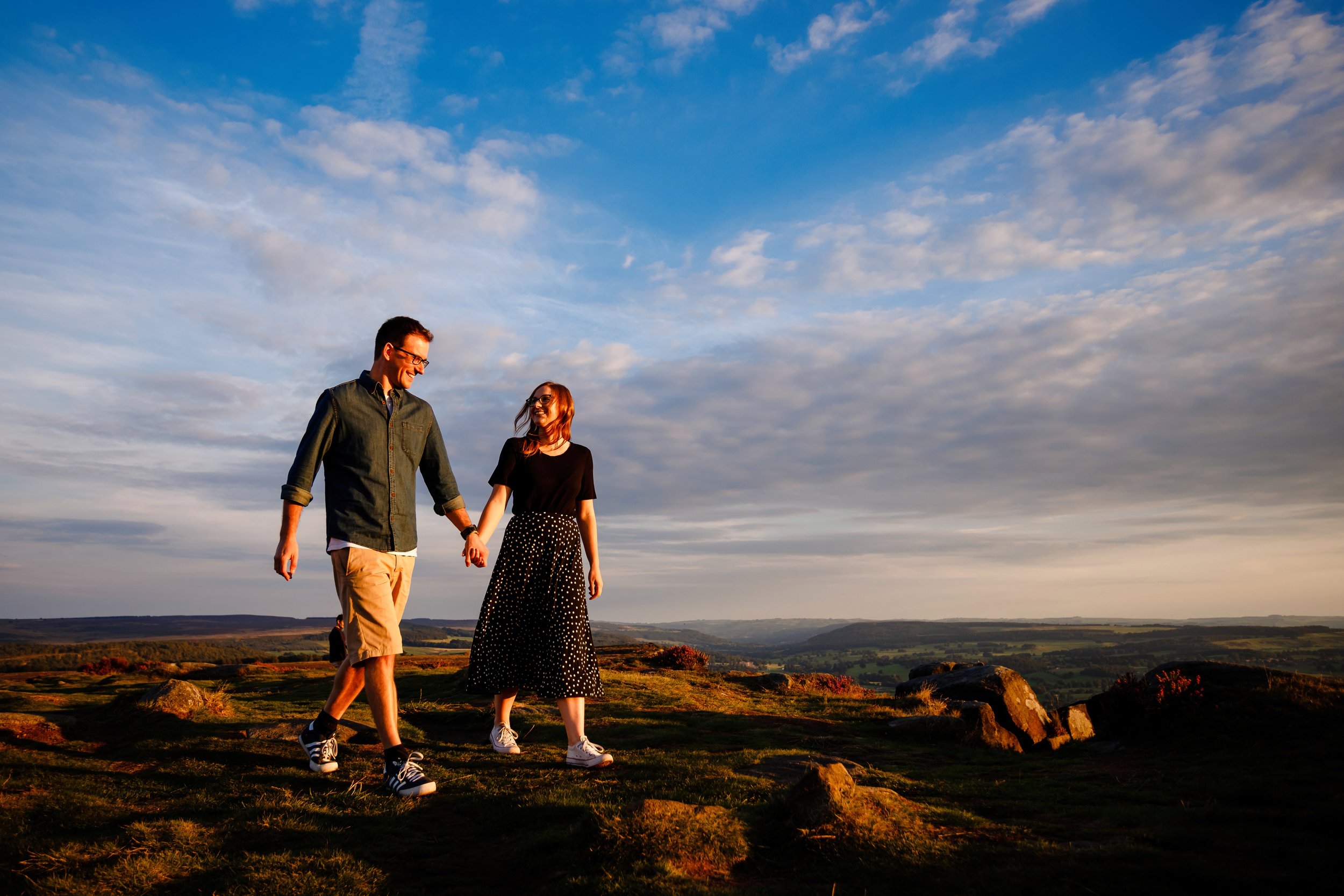 Claire and Andy PreWed -21.jpg