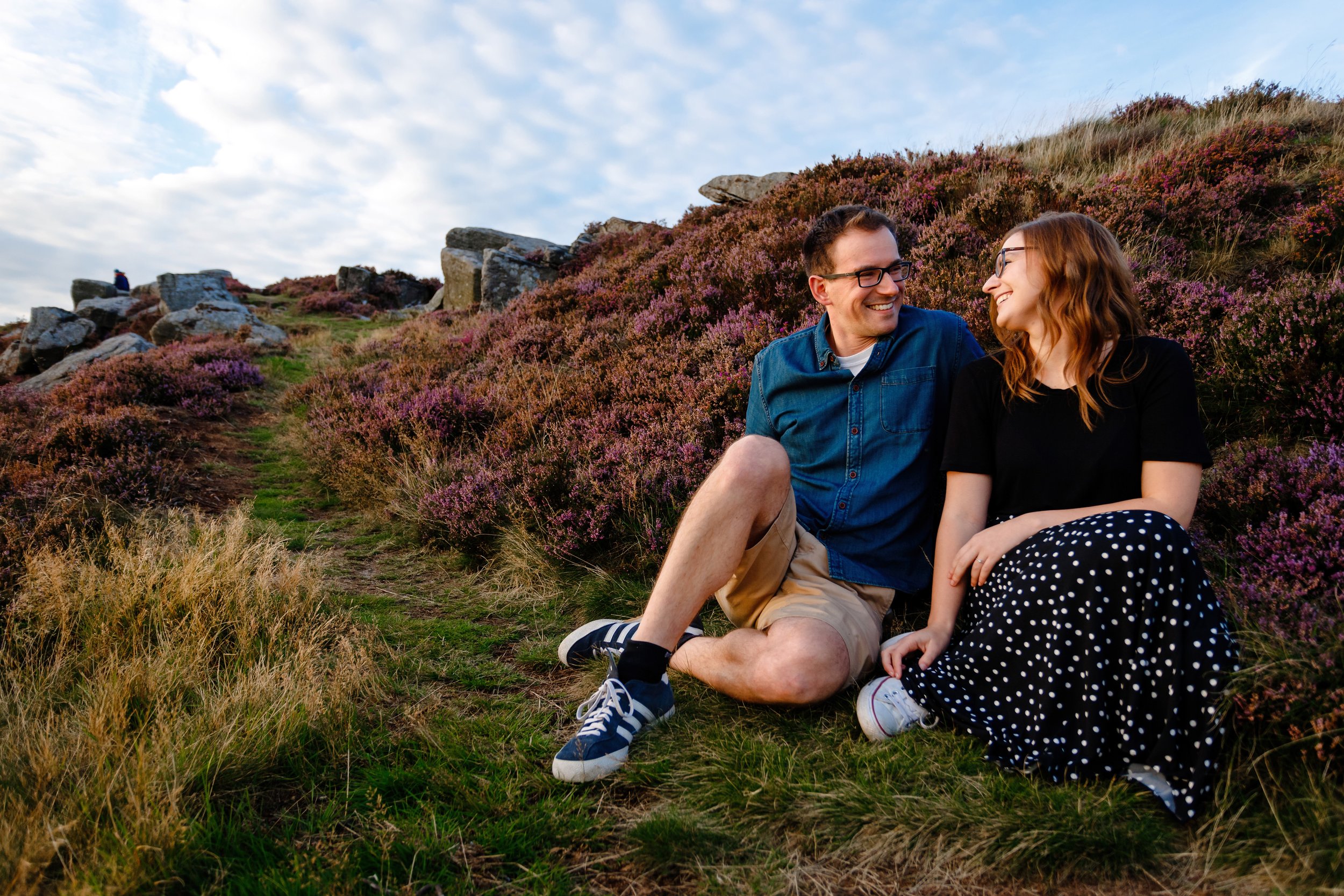 Claire and Andy PreWed -19.jpg