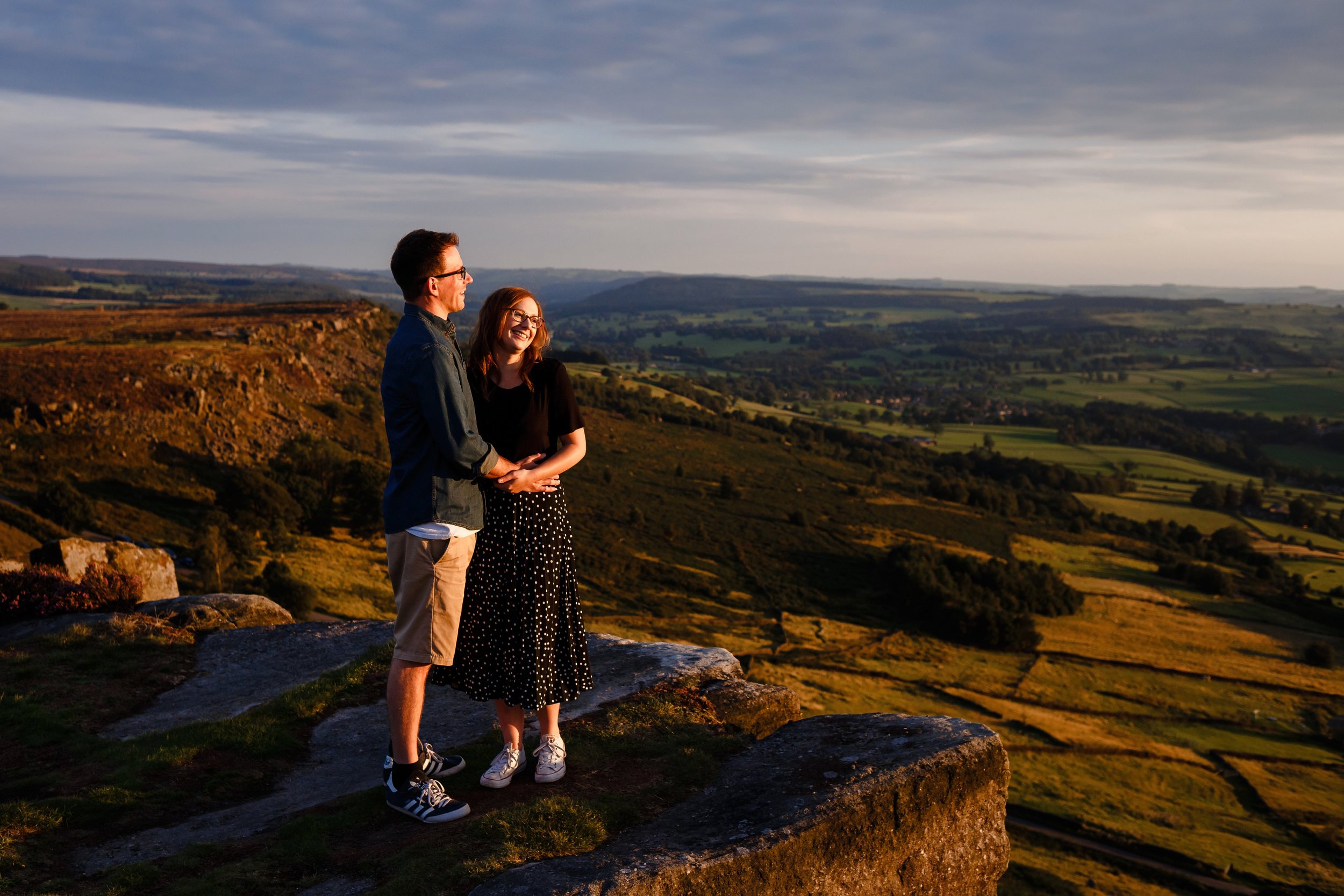 Claire and Andy PreWed -27.jpg
