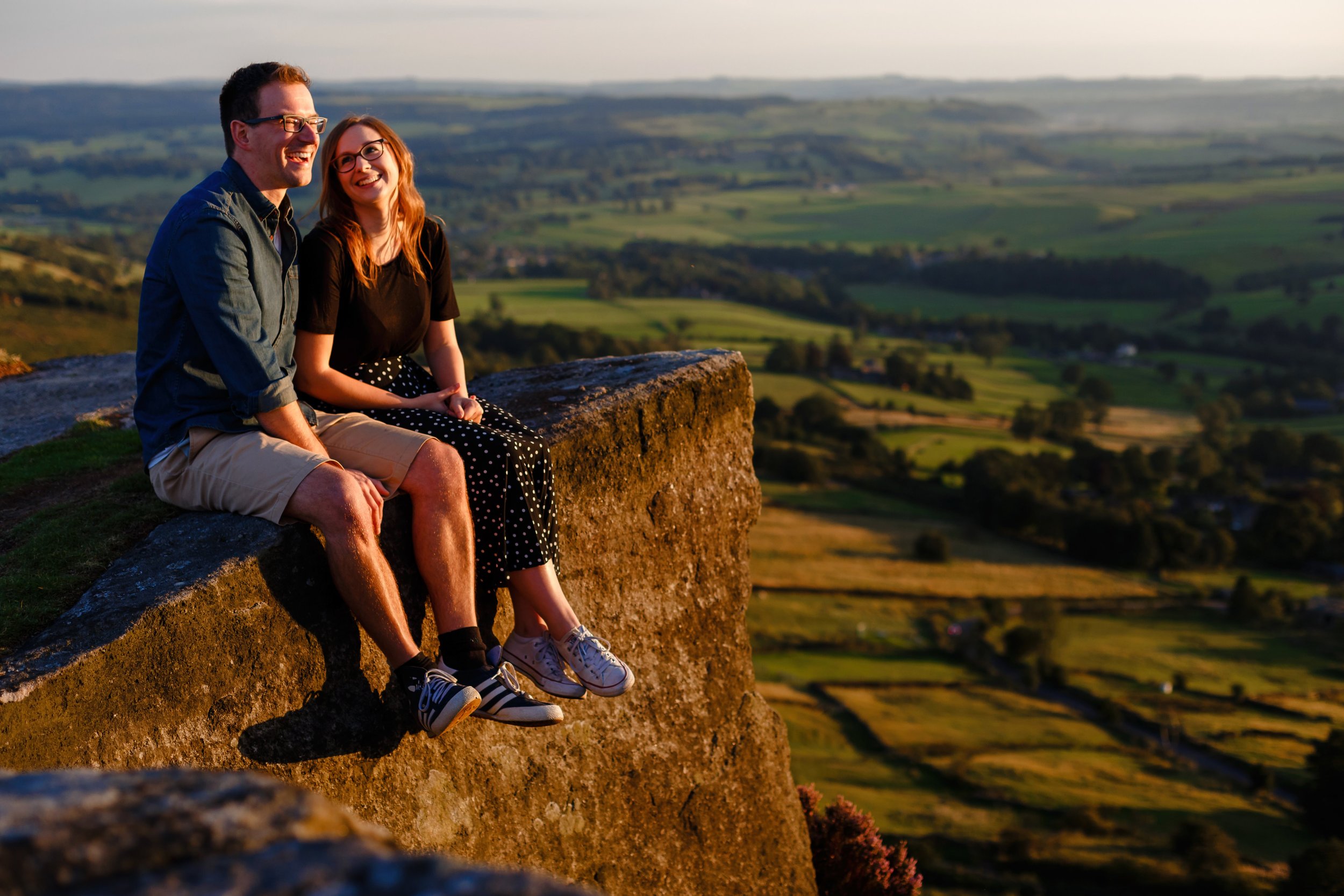 Claire and Andy PreWed -29.jpg
