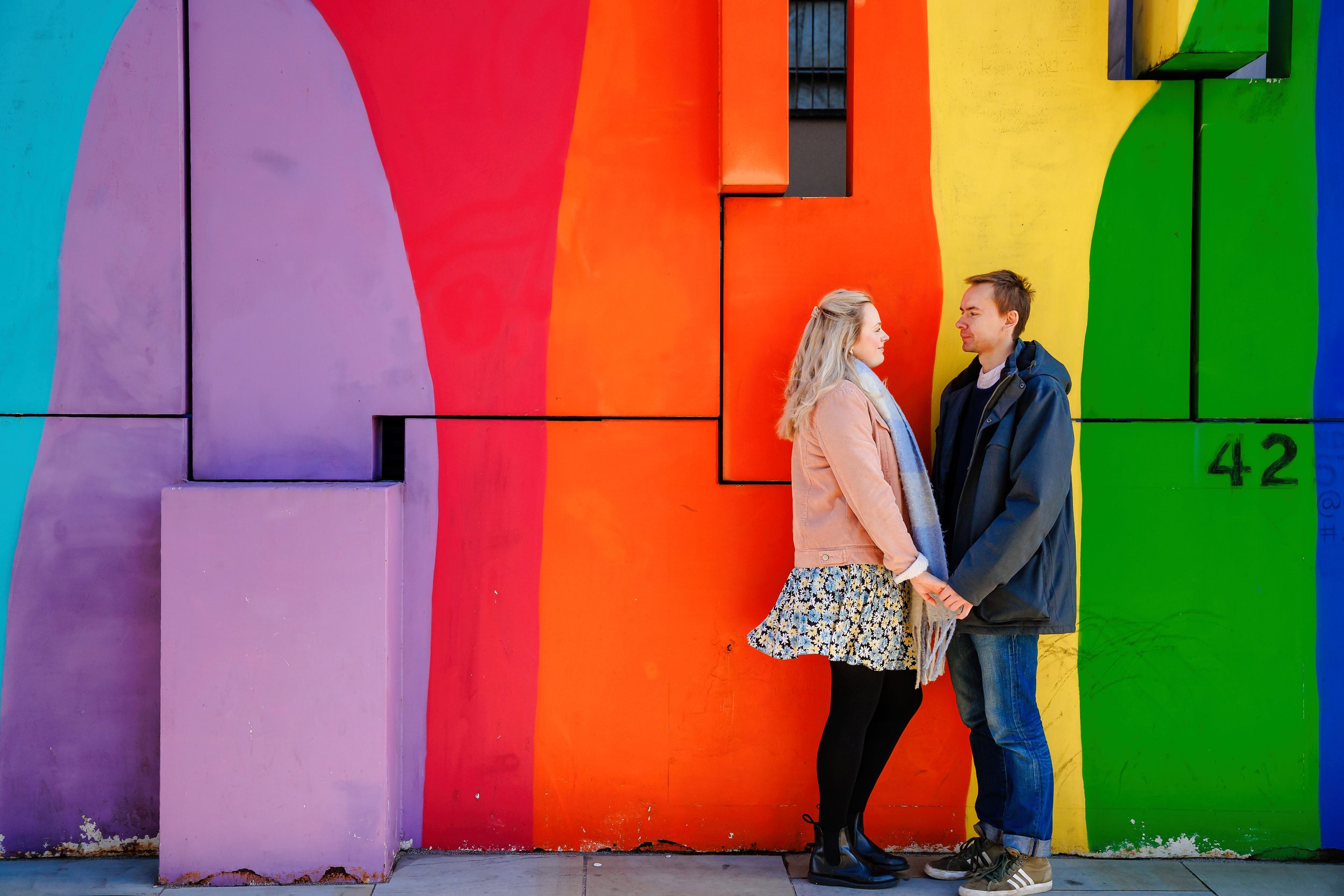 Lizzy and Marcus Pre Wed 79.jpg