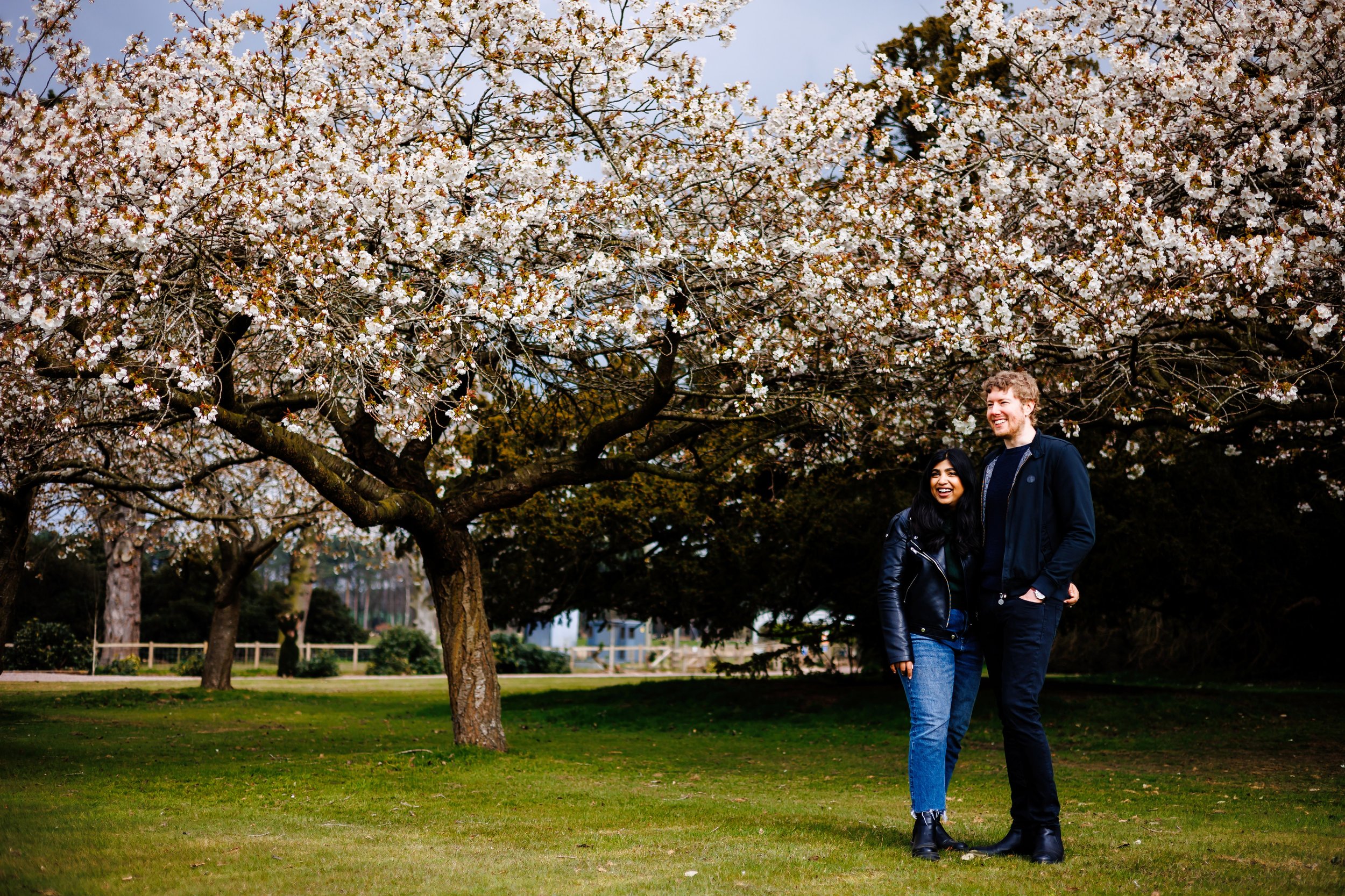 Rachel and Ricky Pre Wed 73.jpg