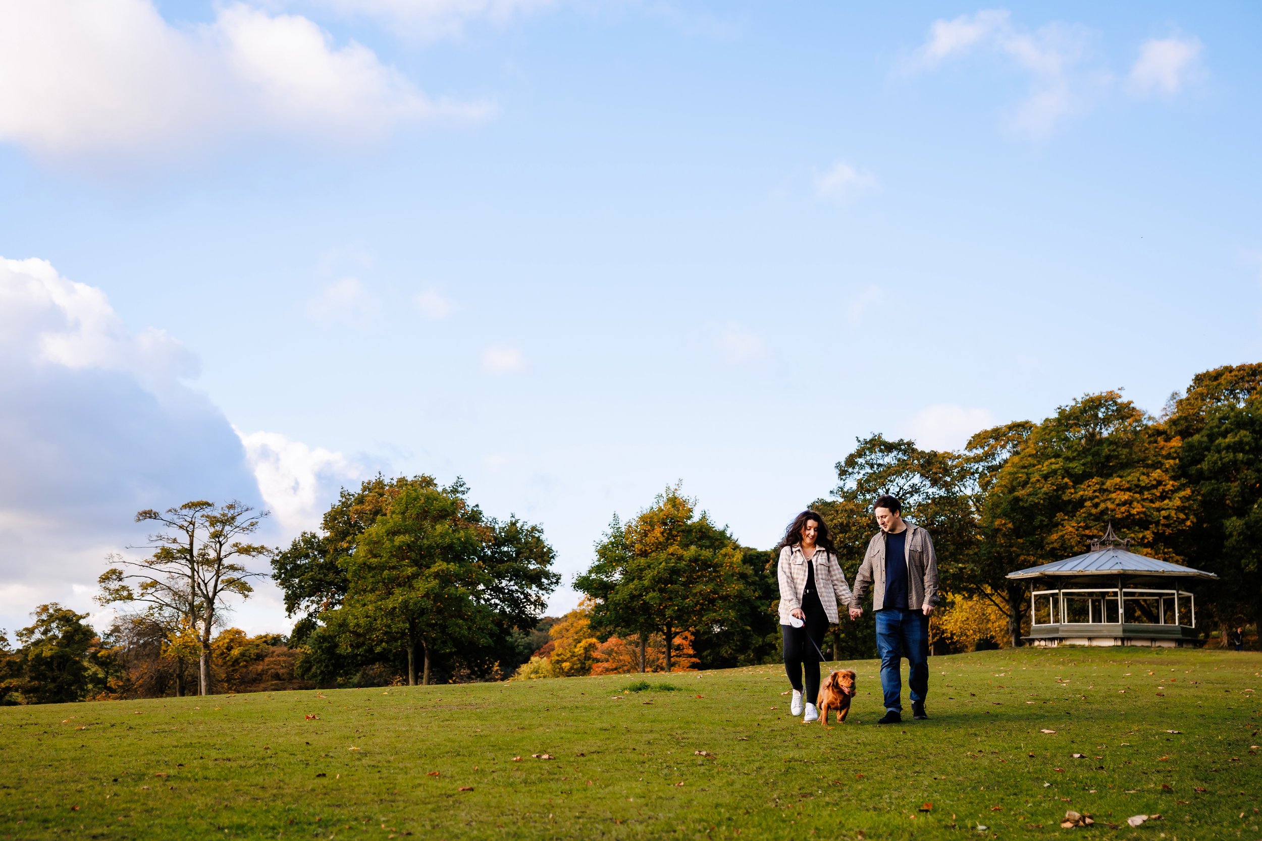 Courtney and Dan Pre Wed 30.jpg