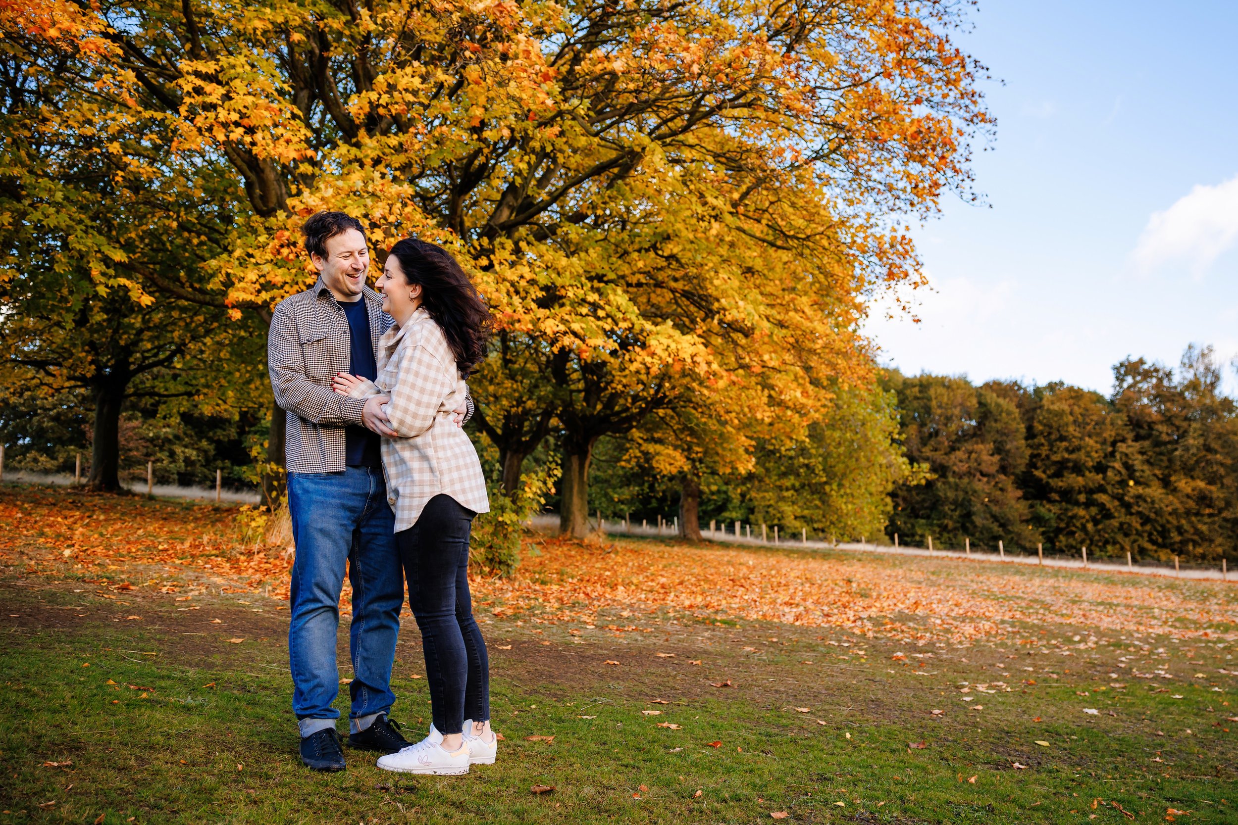 Courtney and Dan Pre Wed 48.jpg