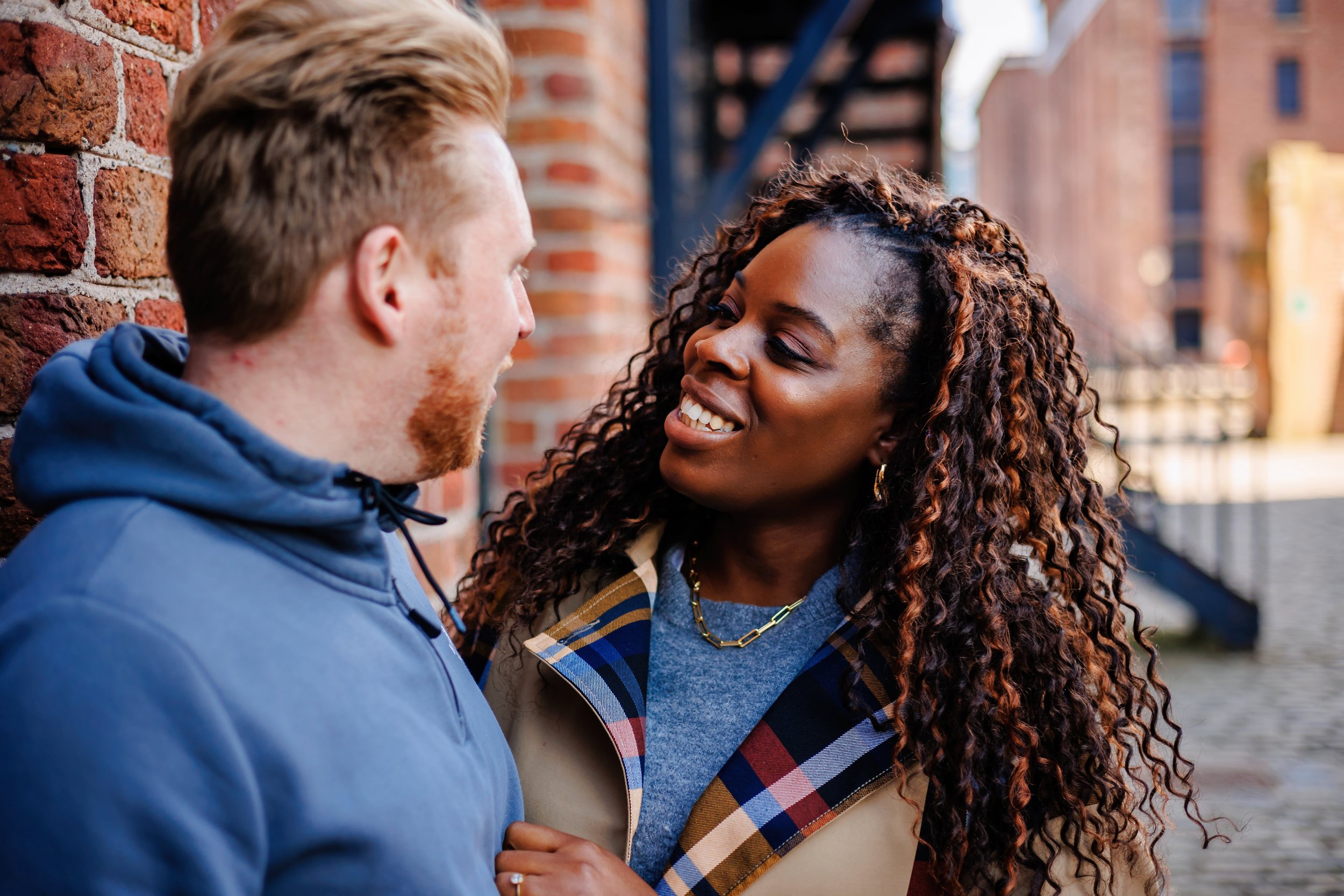 Nneka and James Pre Wed 15_.jpg