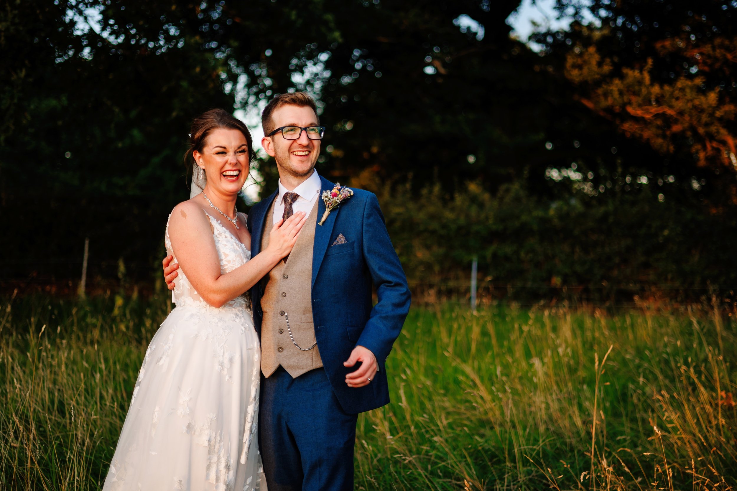 Hayley and Sam Preview 099.jpg