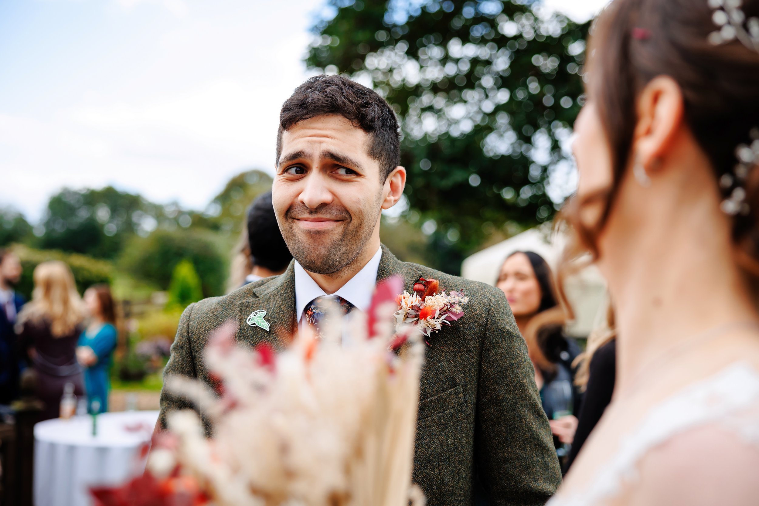 Chantel and Nathan Preview 054.jpg