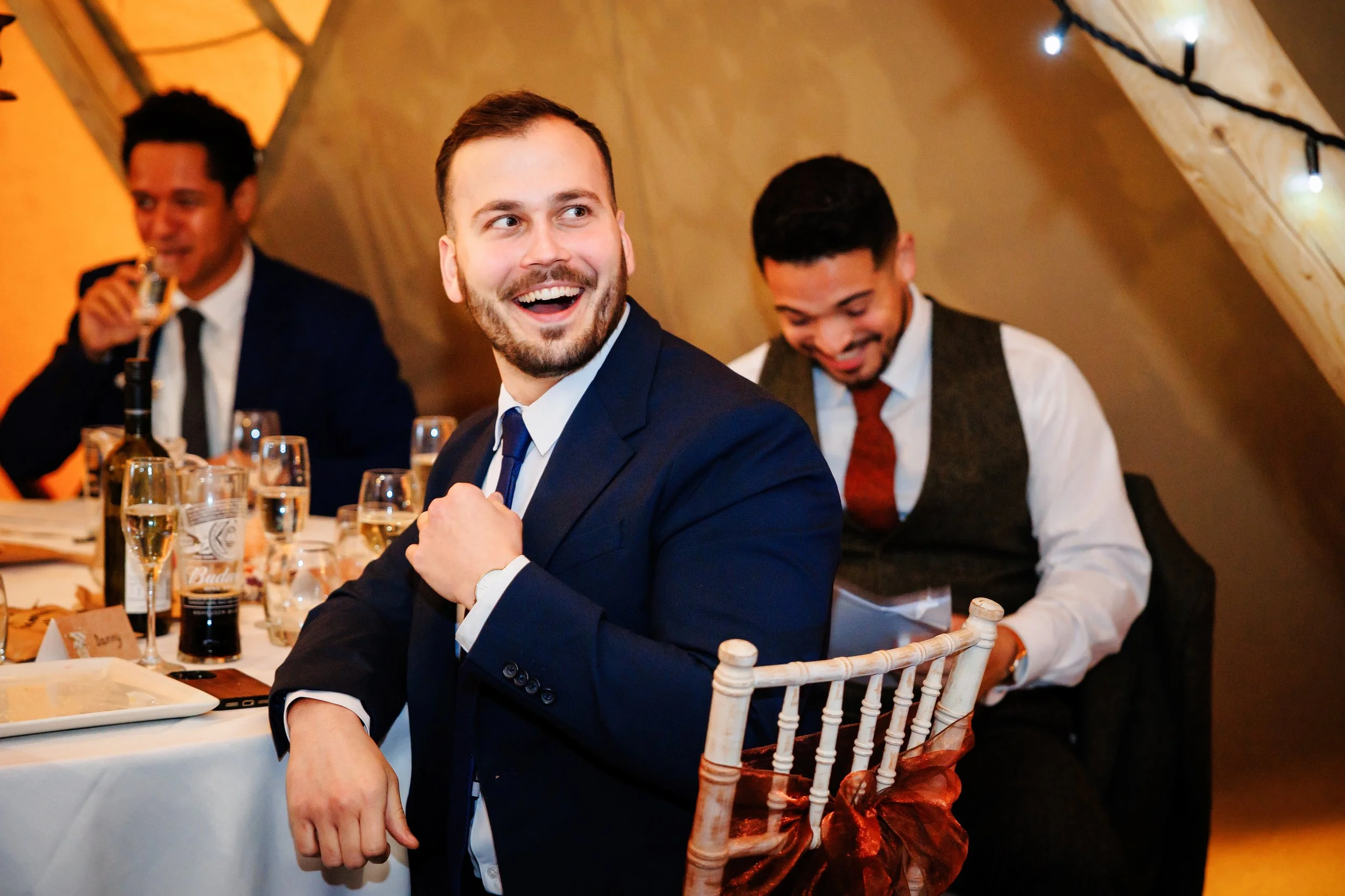 Chantel and Nathan Preview 077.jpg