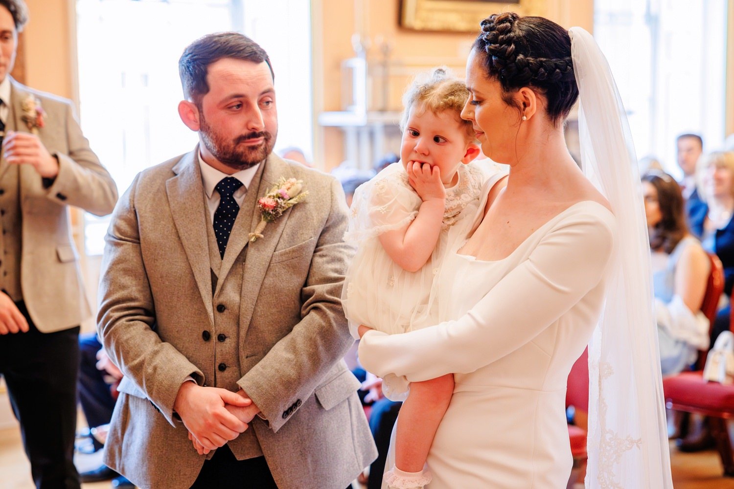 Liverpool Town Hall Wedding 18.jpg