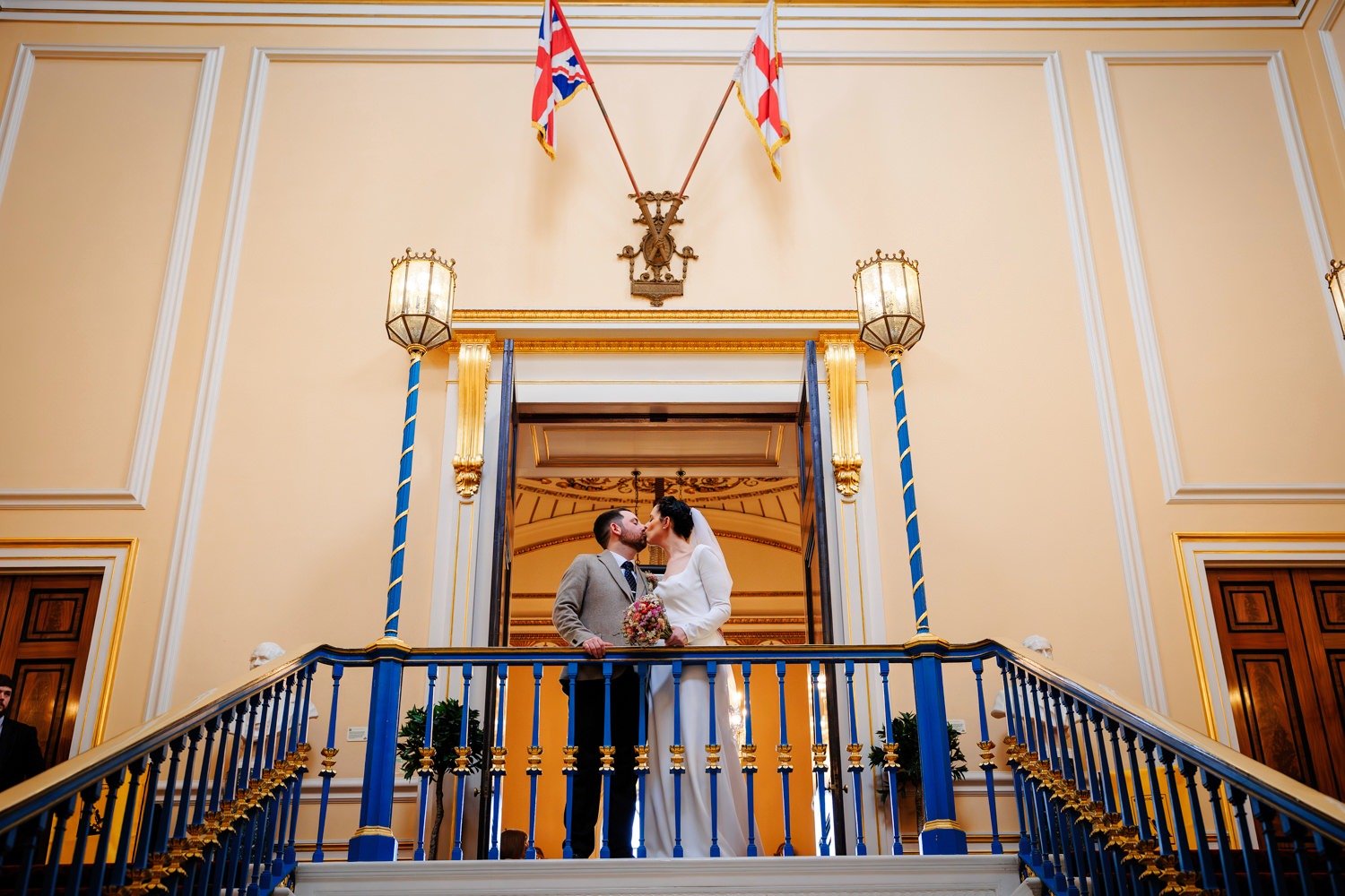 Liverpool Town Hall Wedding 36.jpg