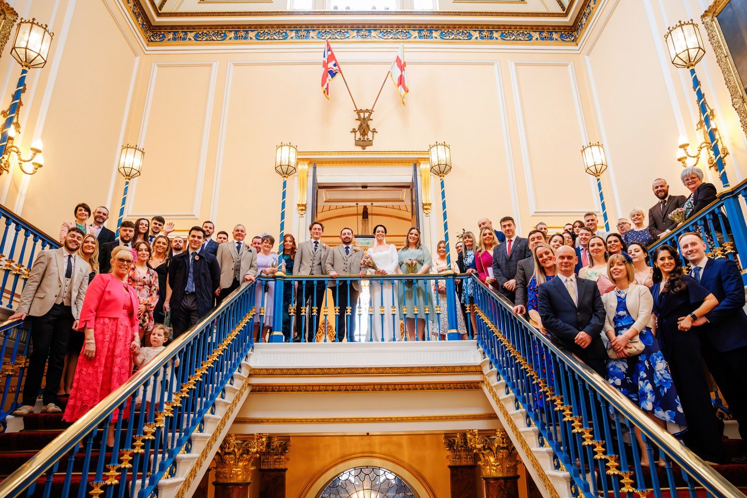 Liverpool Town Hall Wedding 37.jpg