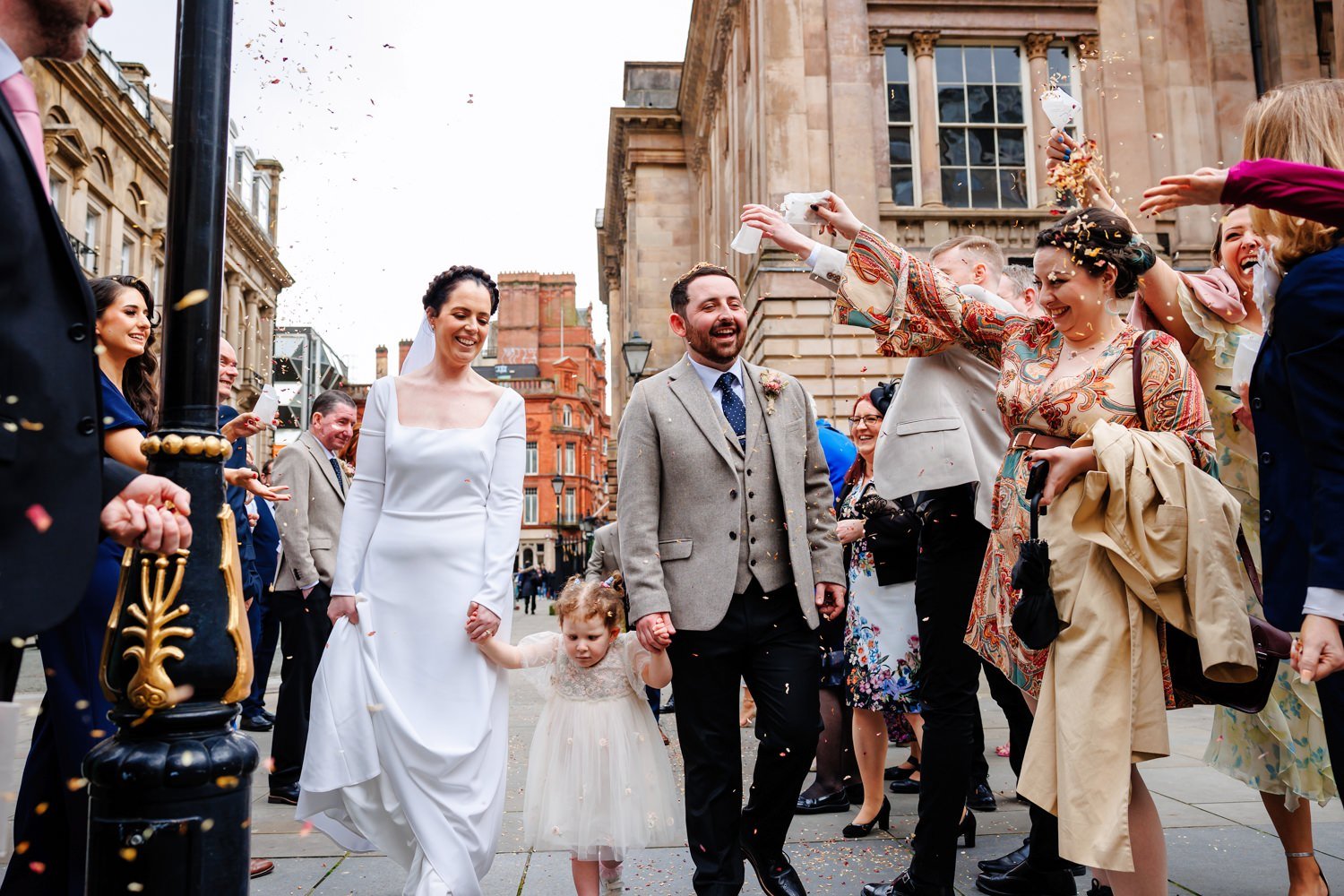 Liverpool Town Hall Wedding 41.jpg