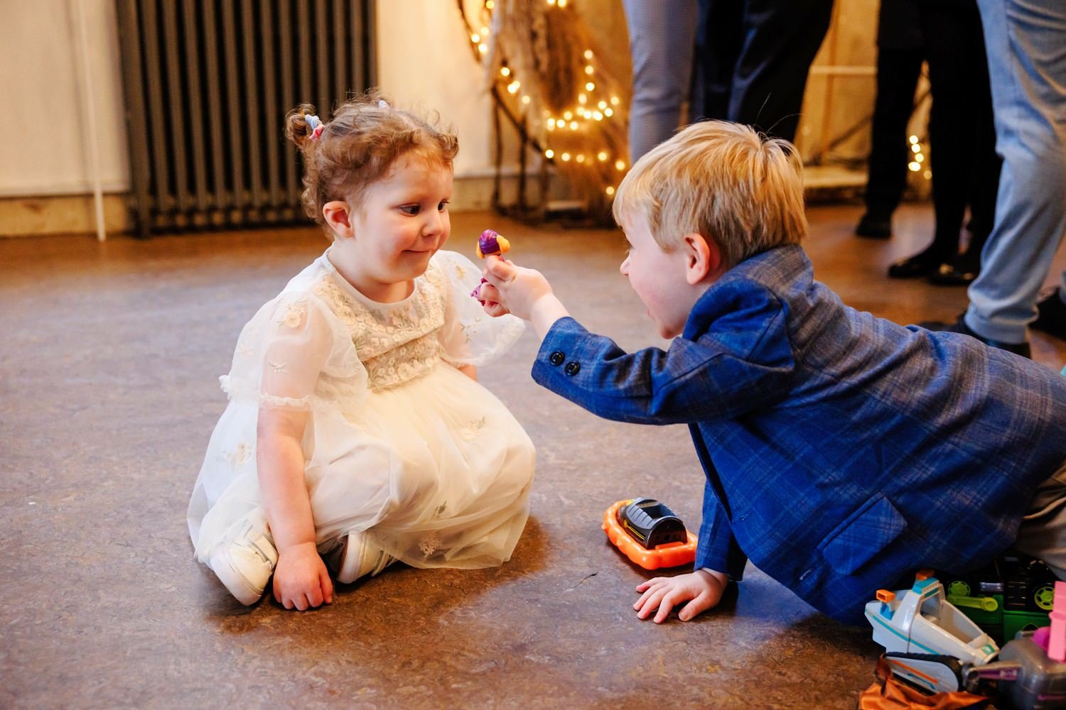 Liverpool Town Hall Wedding 58.jpg