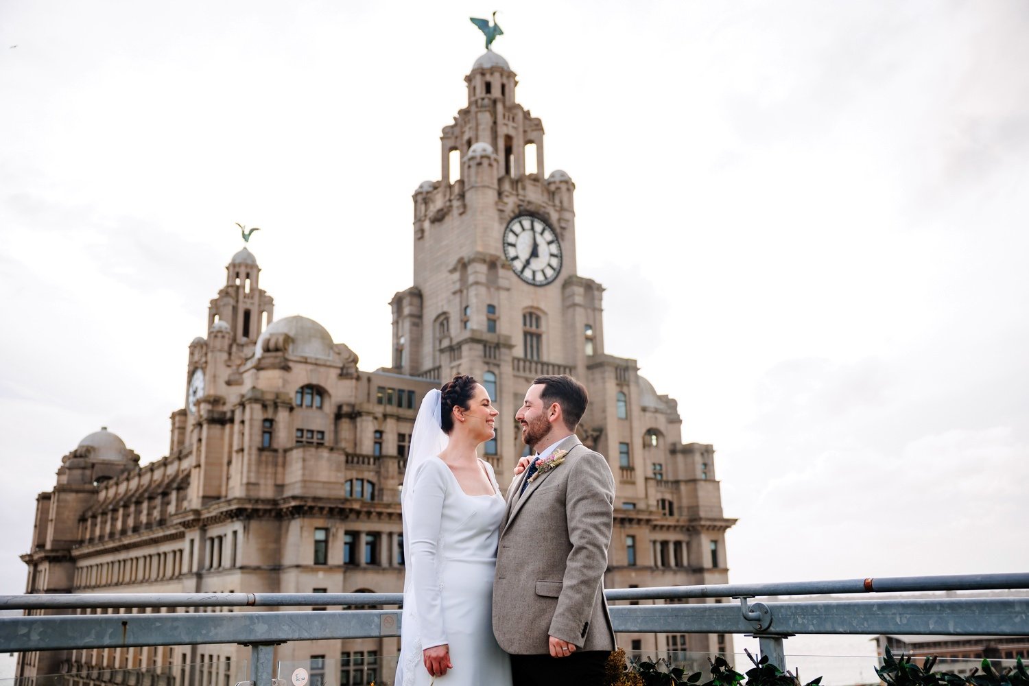 Liverpool Town Hall Wedding 74.jpg