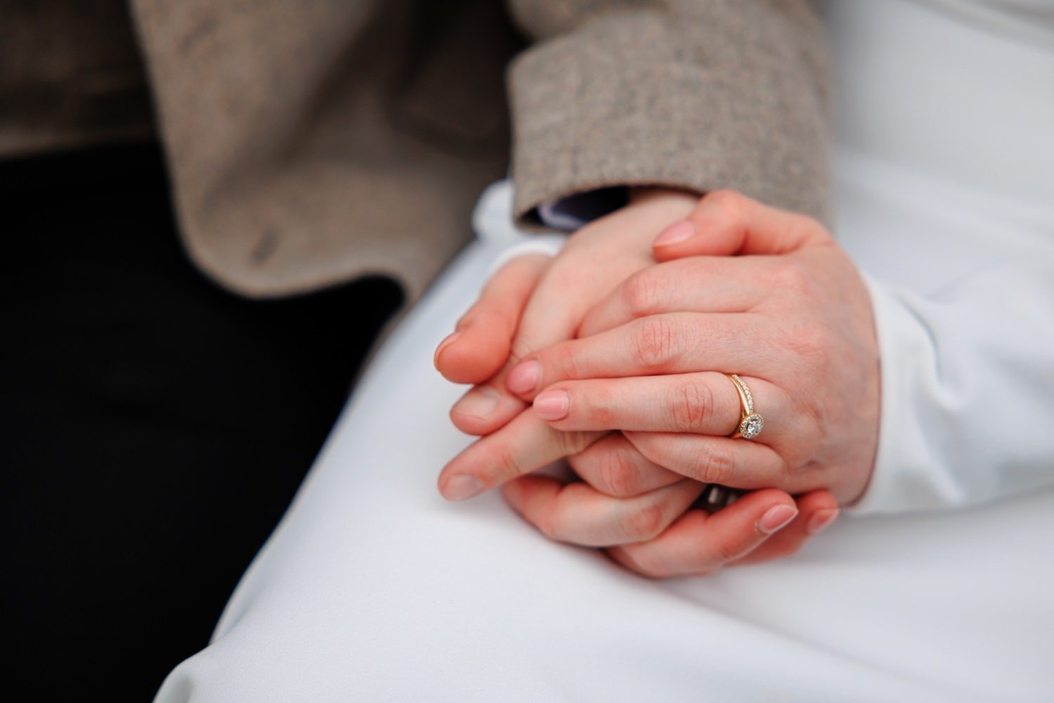 Liverpool Town Hall Wedding 76.jpg