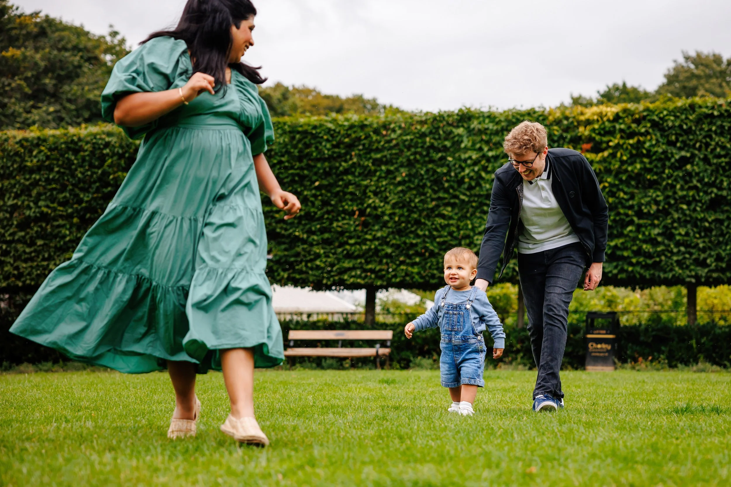 Rachel and Ricky Family 100.jpg