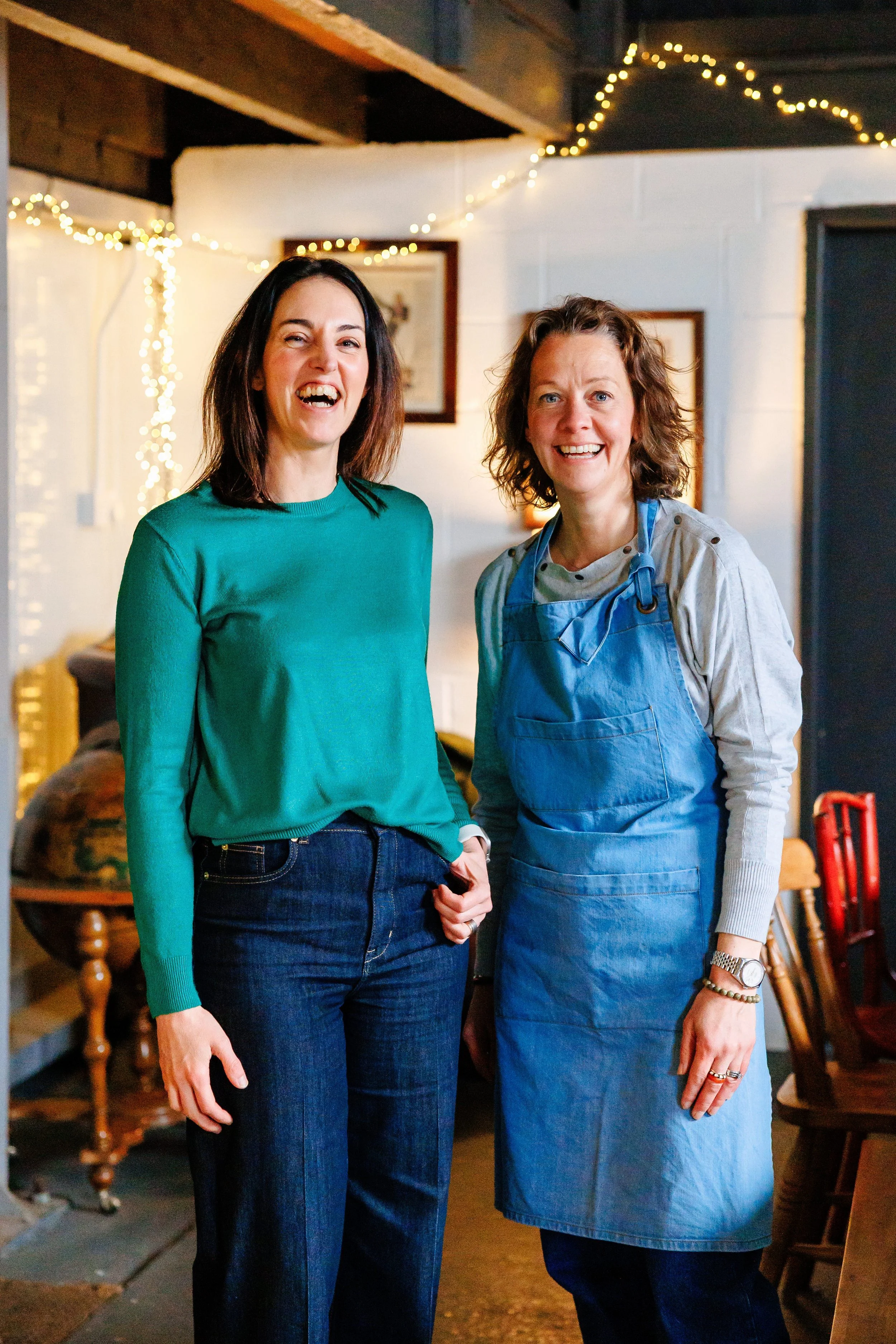 Spring Reset 048.jpg
