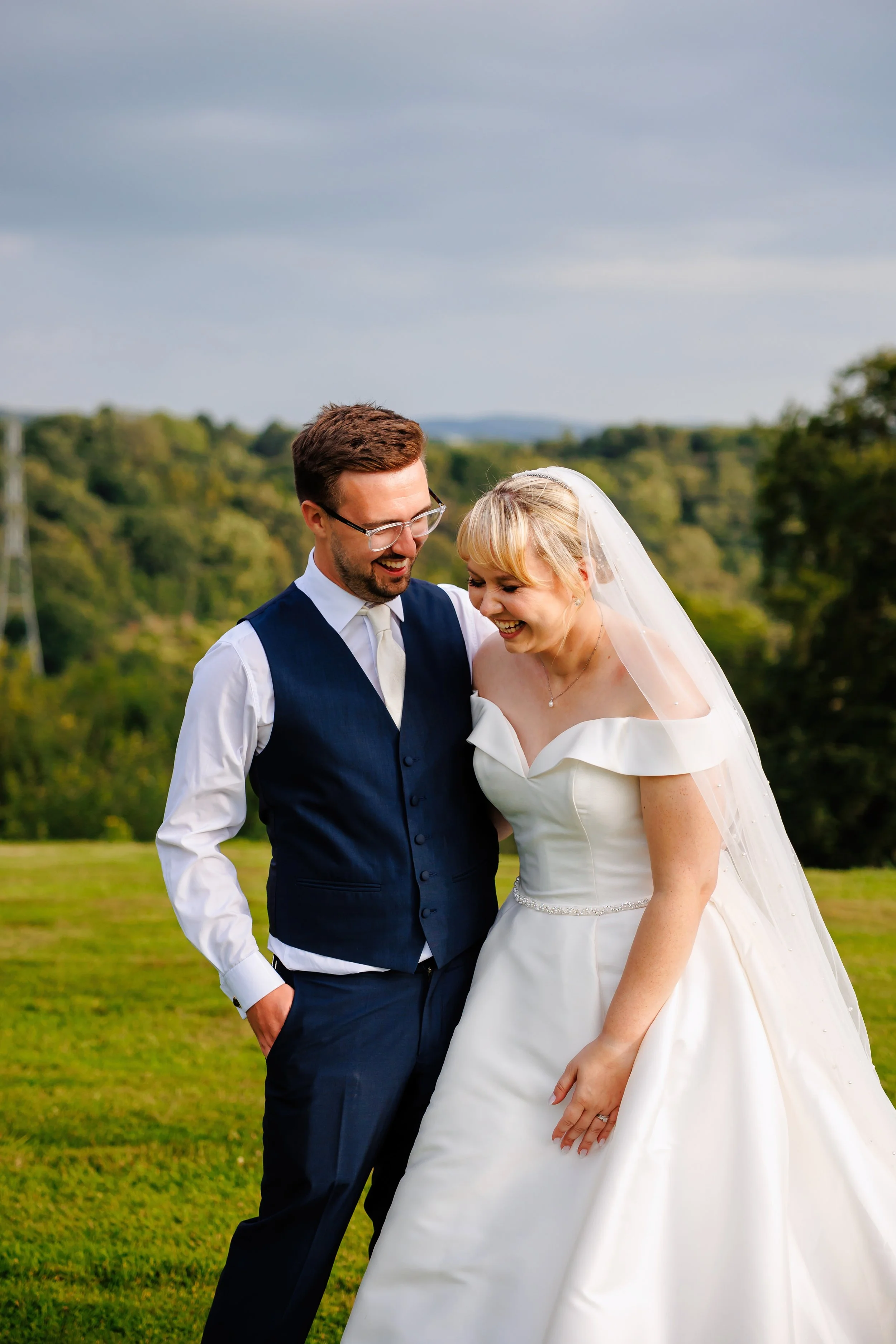 Callum and Emma Preview 79.jpg