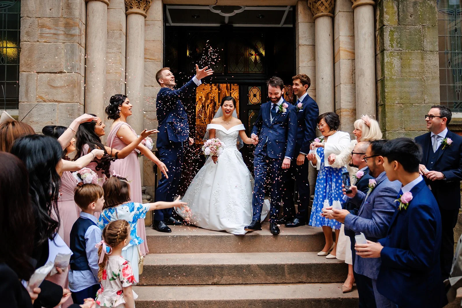 Leona and Tom Wedding 461.jpg